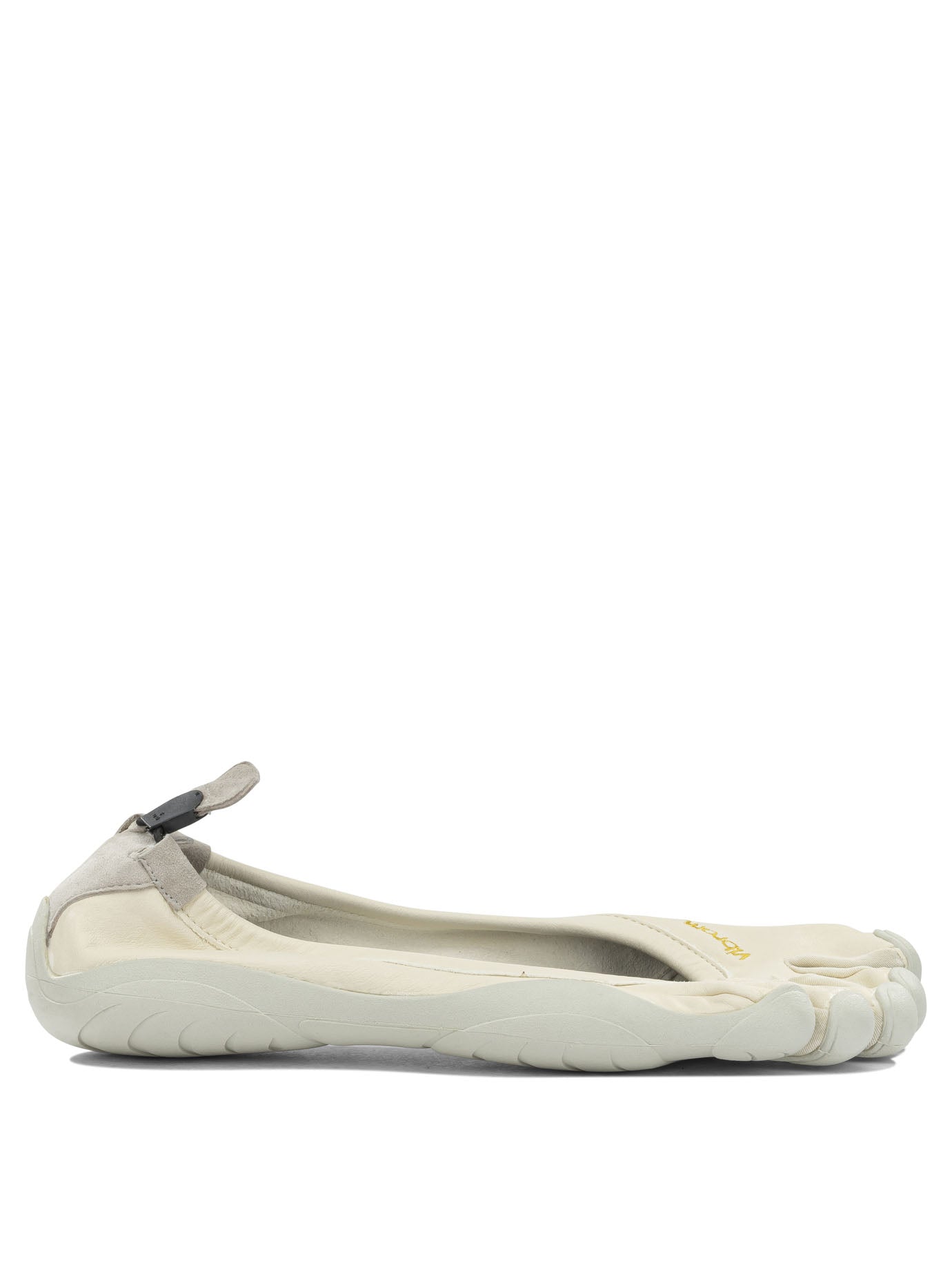Vibram FiveFingers Classic Evo Slip-On