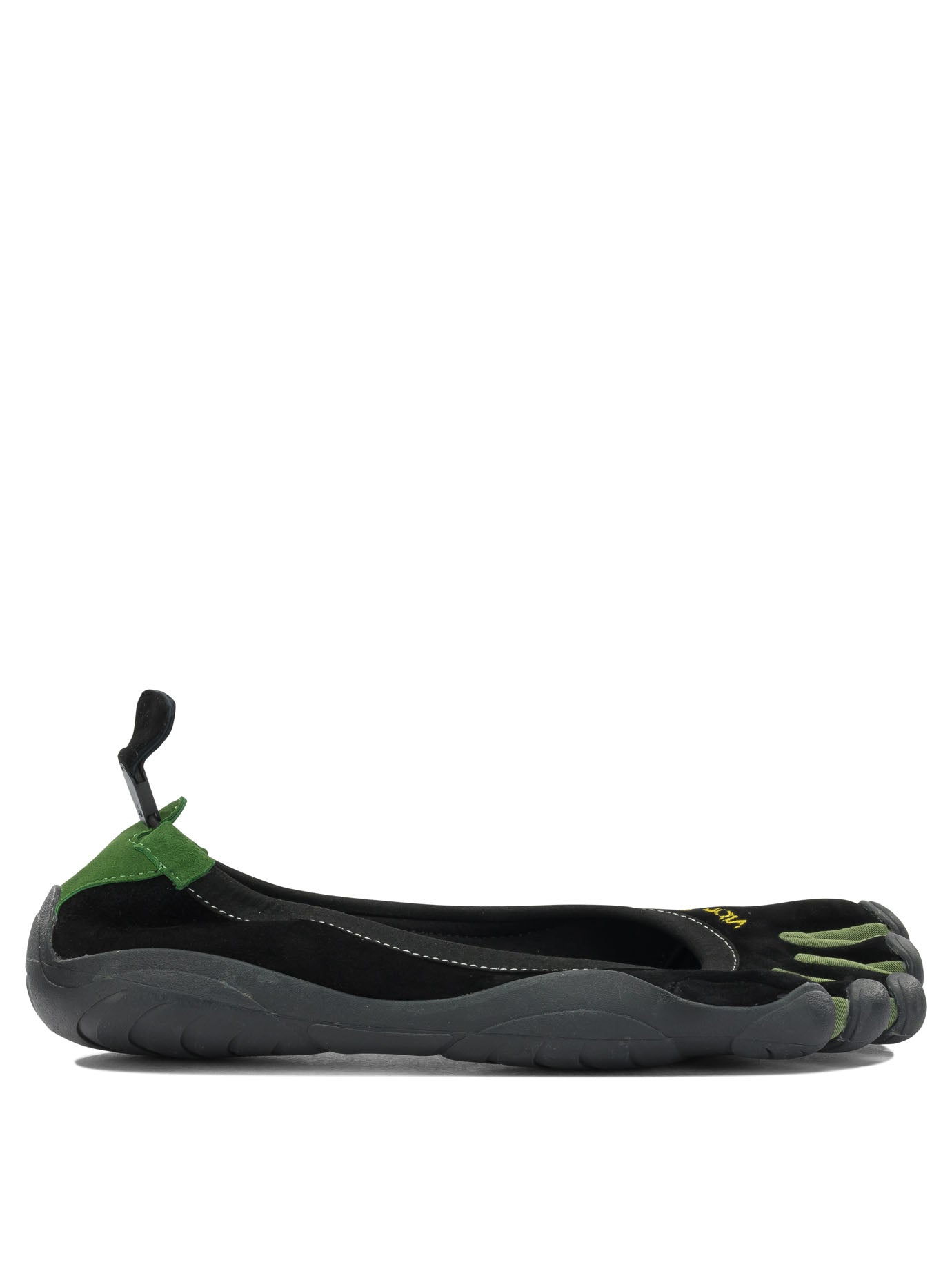 Vibram FiveFingers Classsic Evo Slip-On