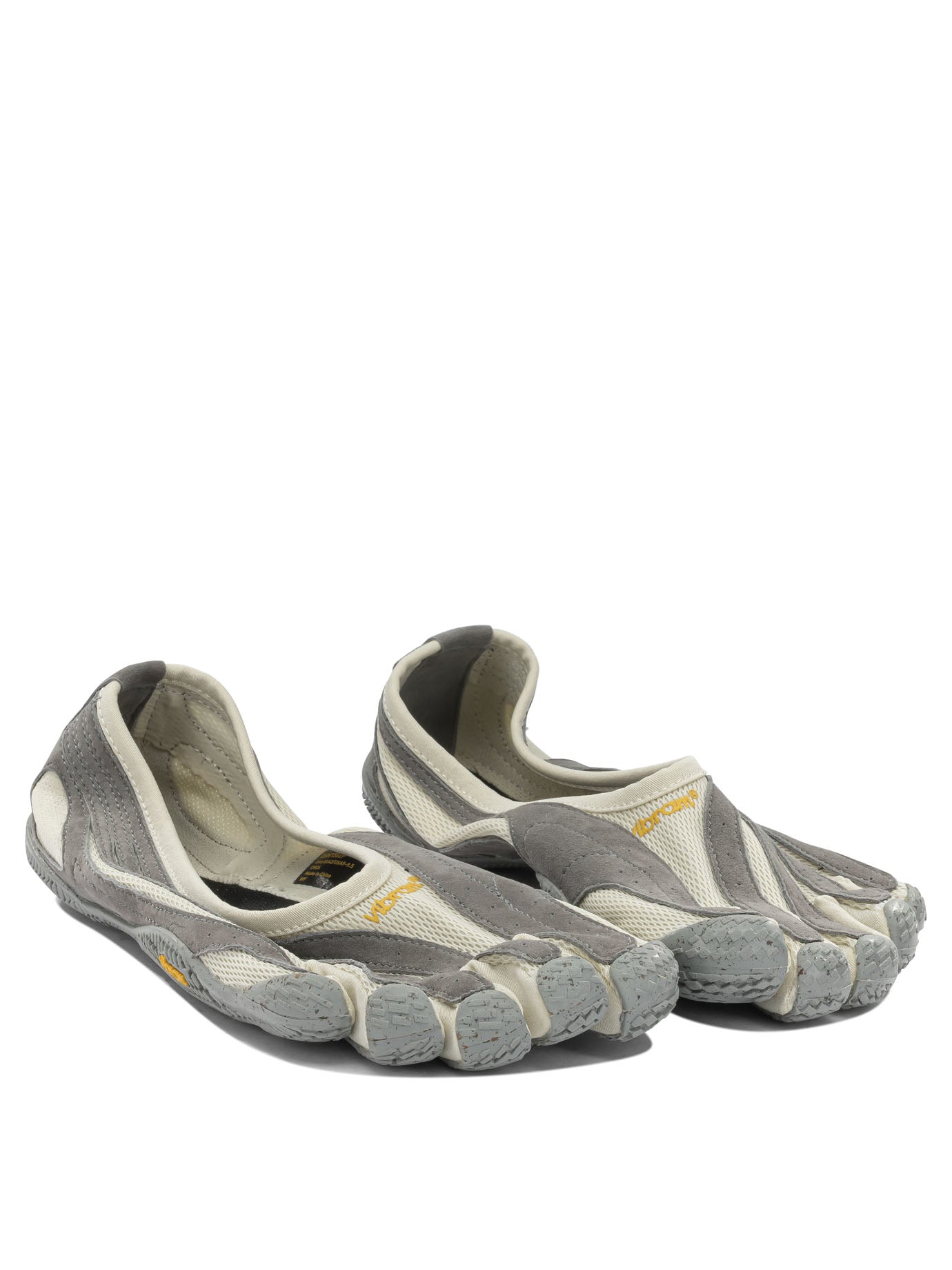 Vibram FiveFingers Jaya Evo Slip-On