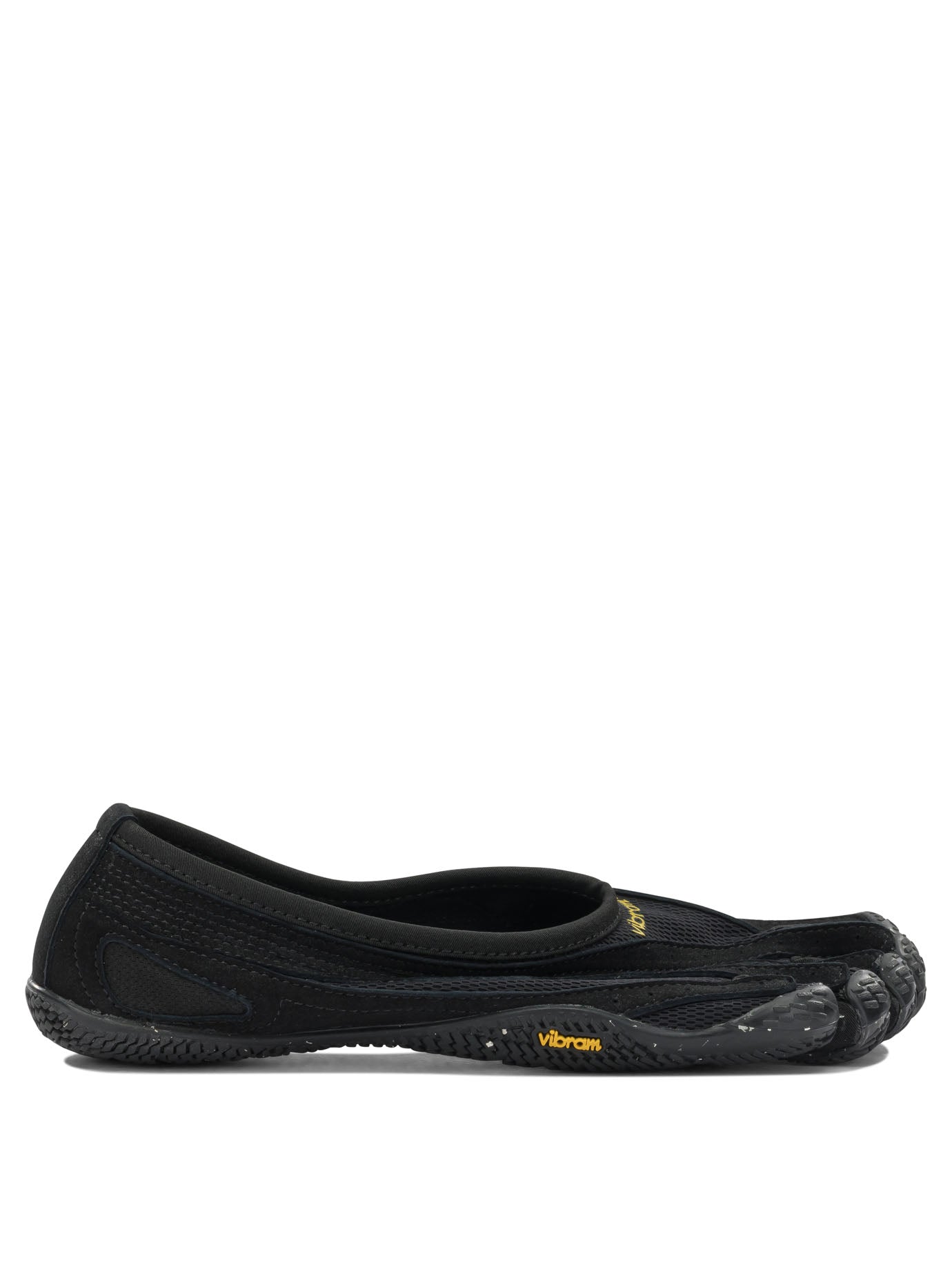 Vibram FiveFingers Jaya Evo Slip-On