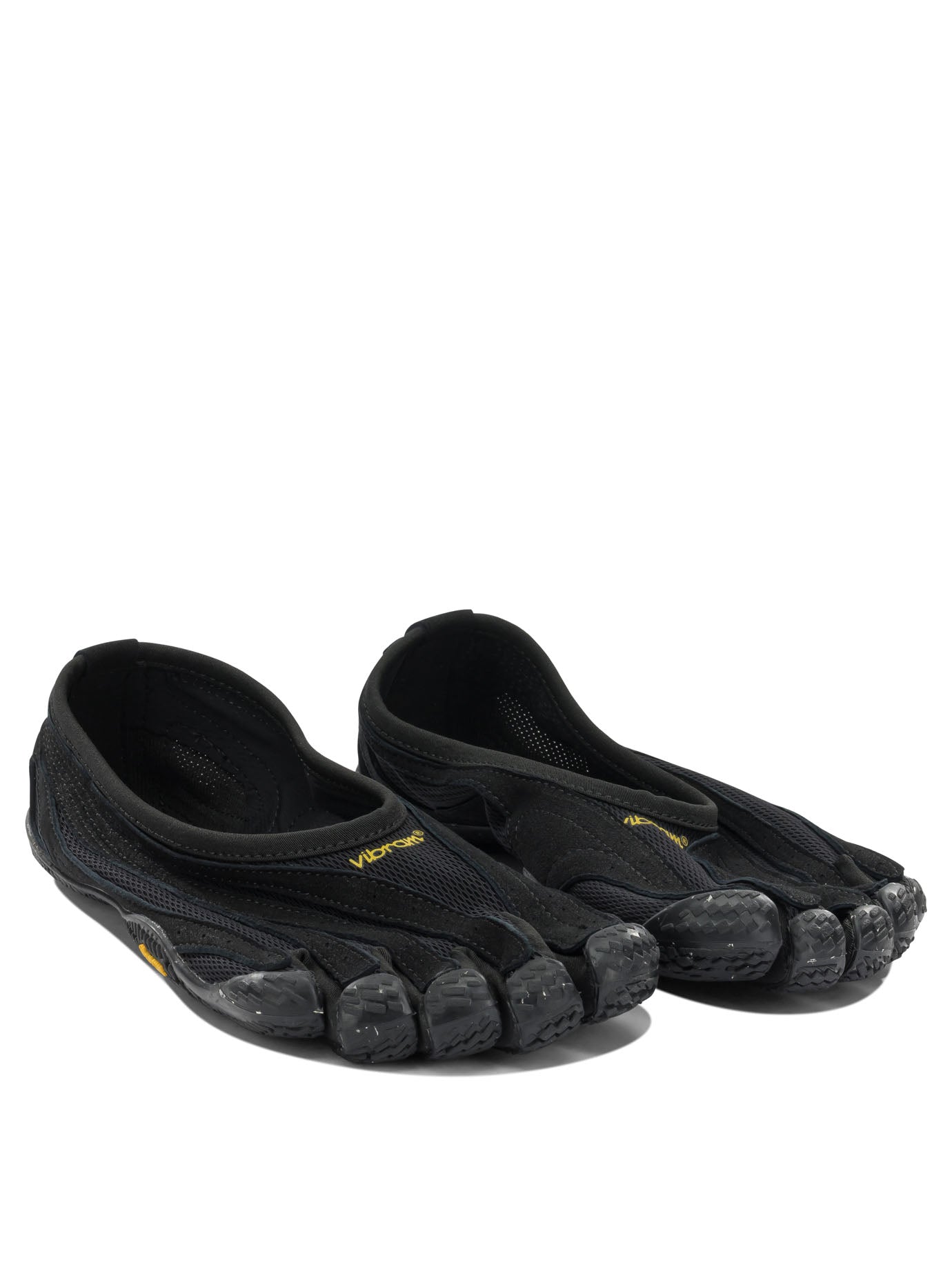 Vibram FiveFingers Jaya Evo Slip-On