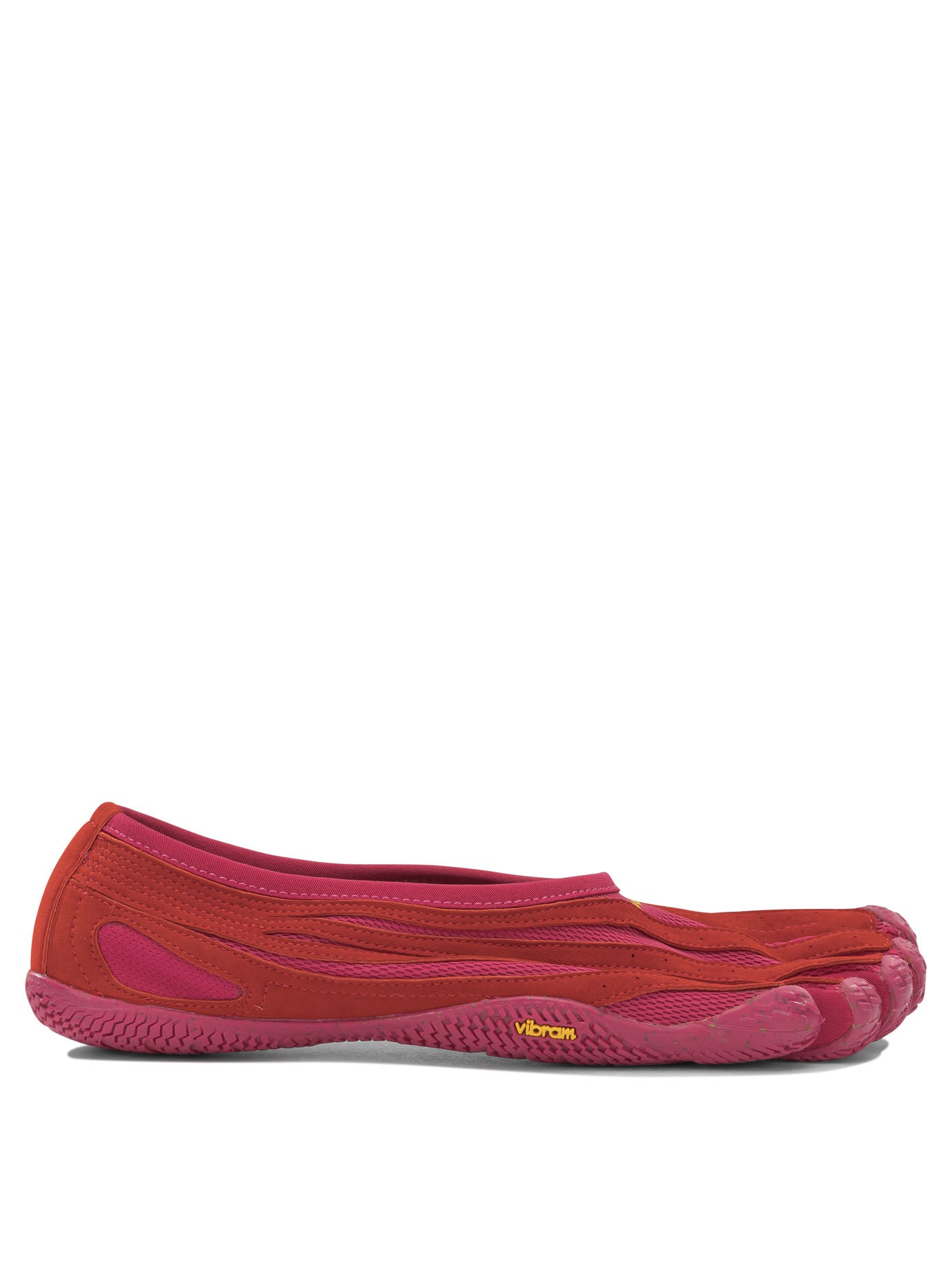 Vibram FiveFingers Jaya Evo Slip-On