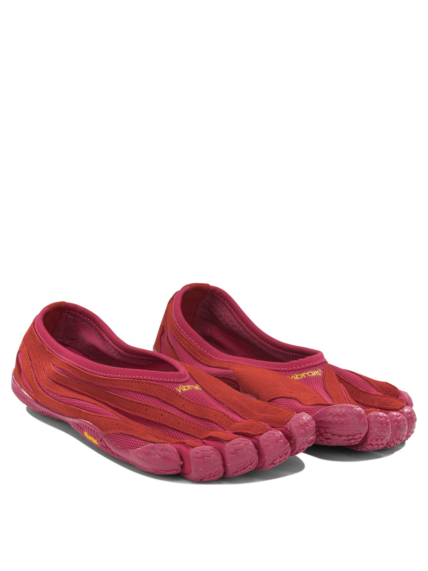 Vibram FiveFingers Jaya Evo Slip-On