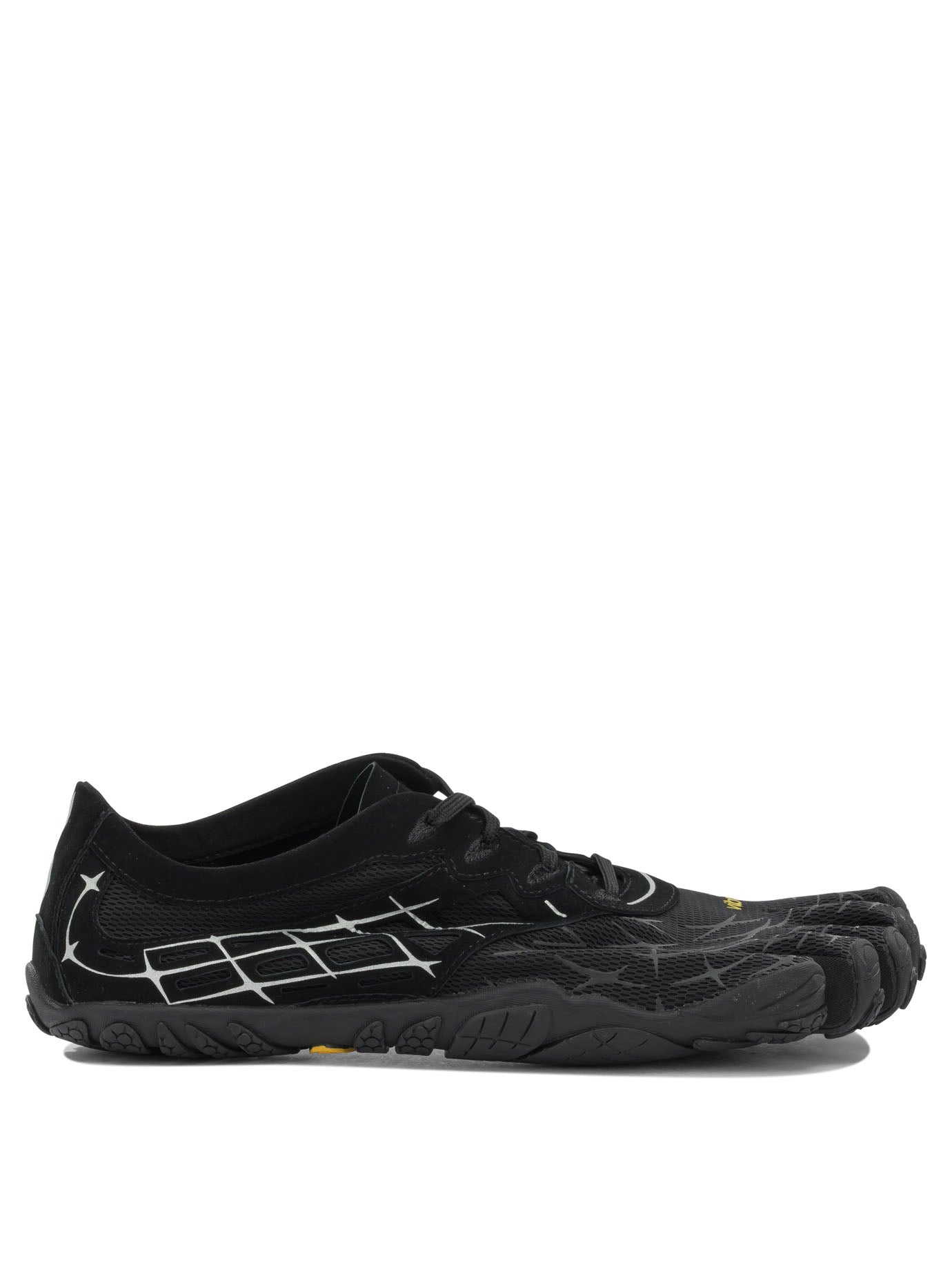 Vibram FiveFingers Seeya Ls Evo Low Sneaker