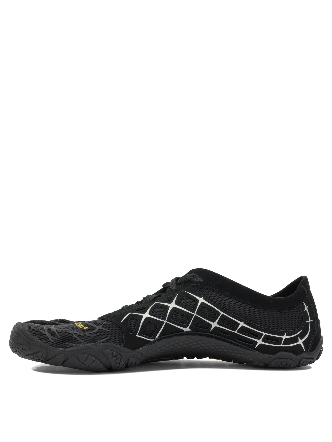 Vibram FiveFingers Seeya Ls Evo Low Sneaker