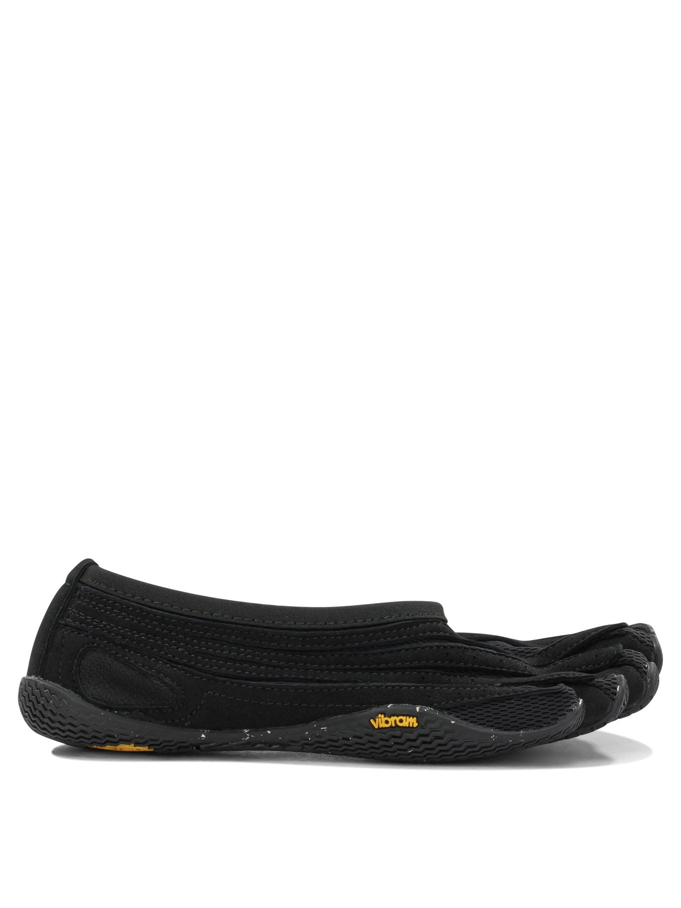 Vibram FiveFingers Jaya Evo Slip-On