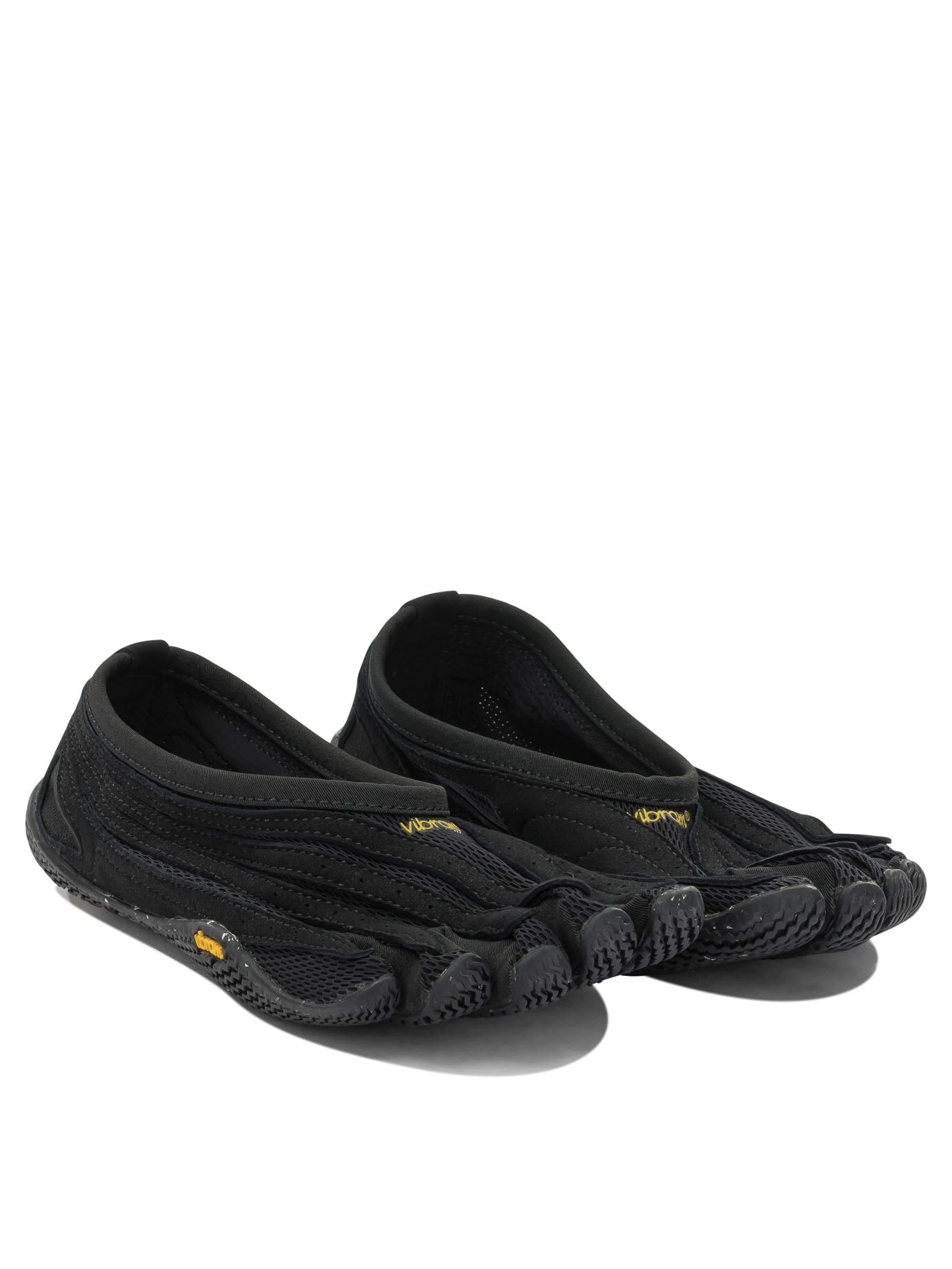 Vibram FiveFingers Jaya Evo Slip-On