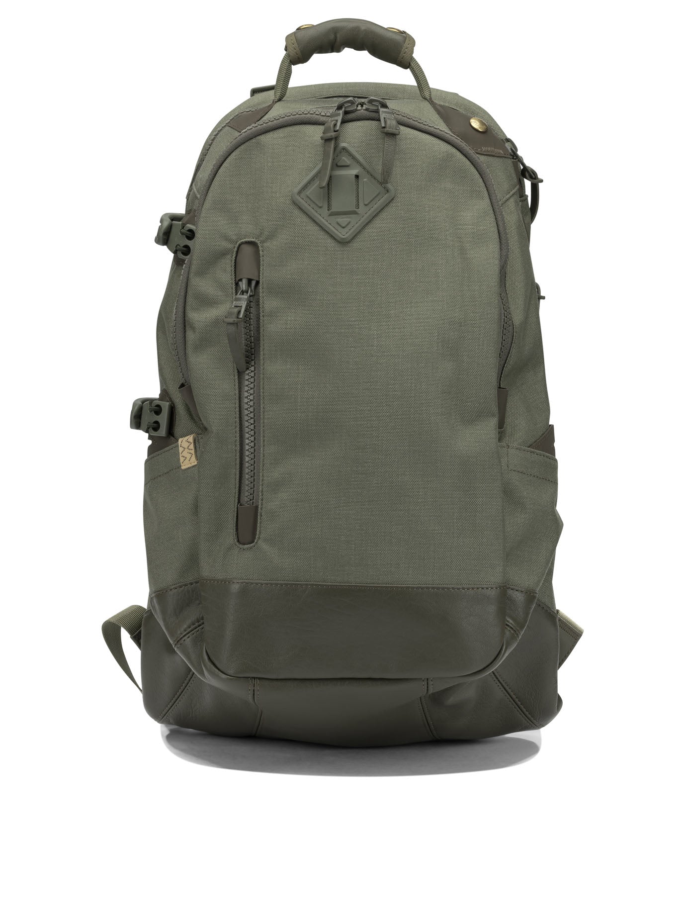 Visvim Cordura 20L Backpack