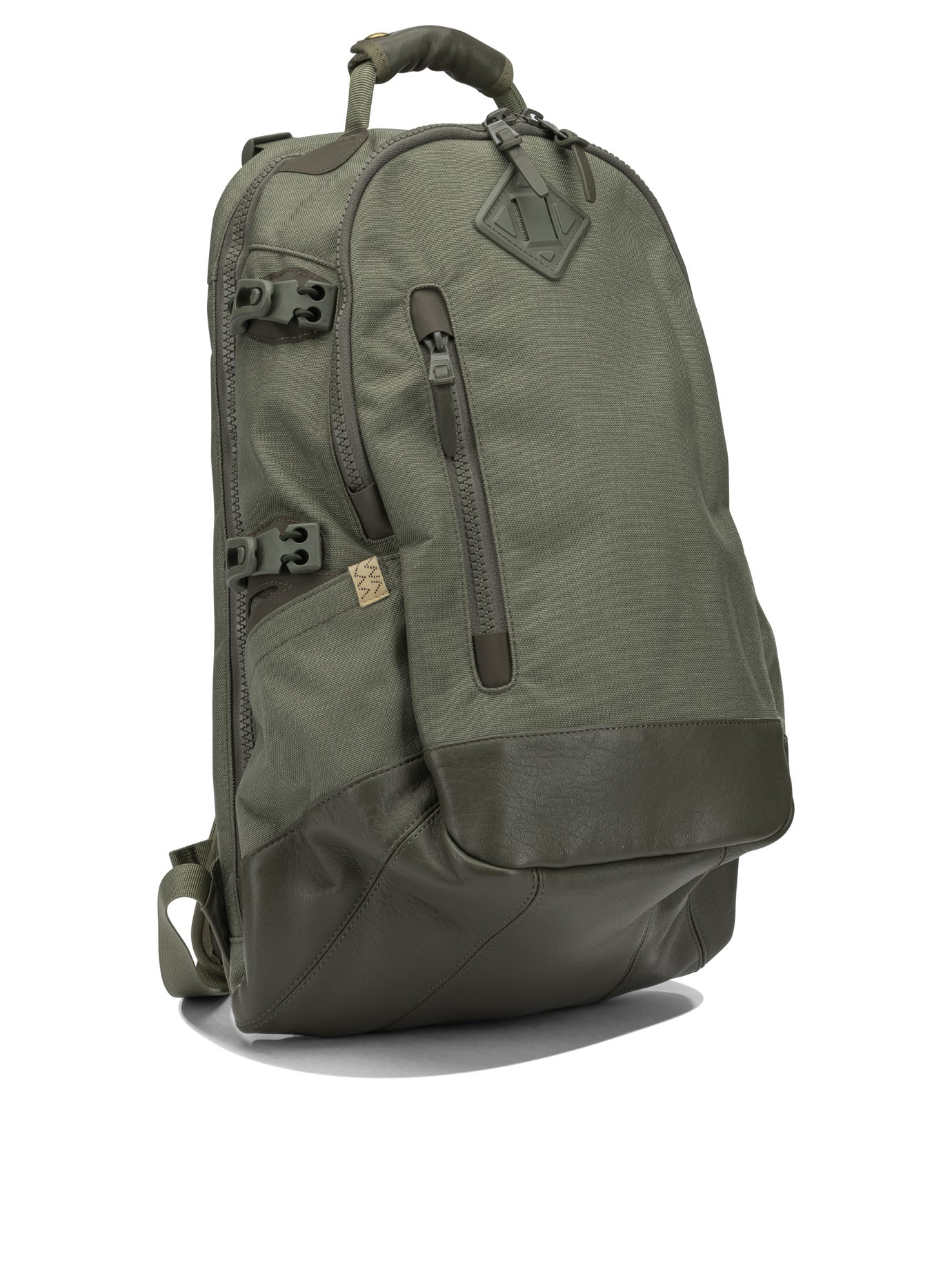Visvim Cordura 20L Backpack