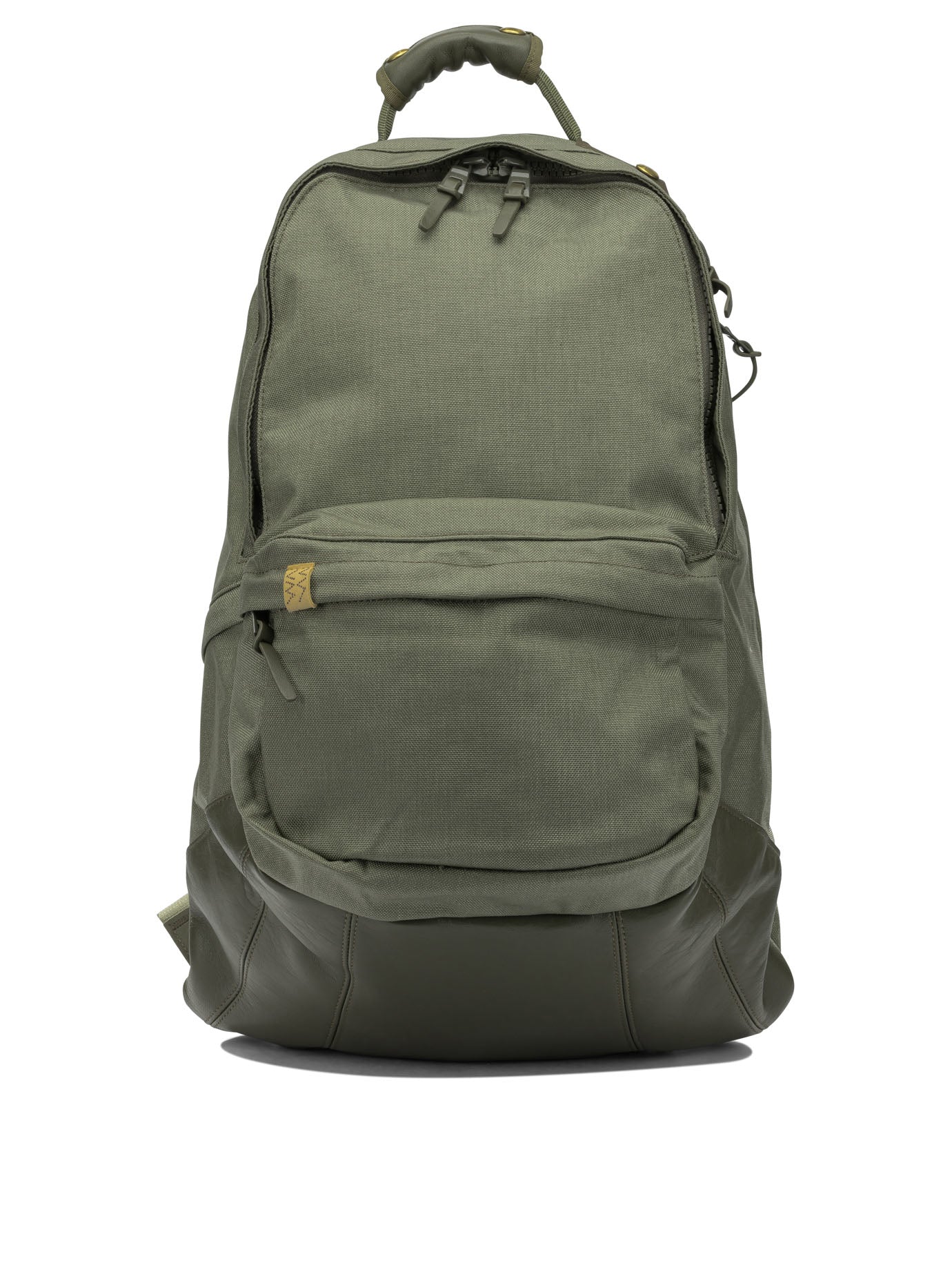 Visvim Cordura 22L Sports Backpack