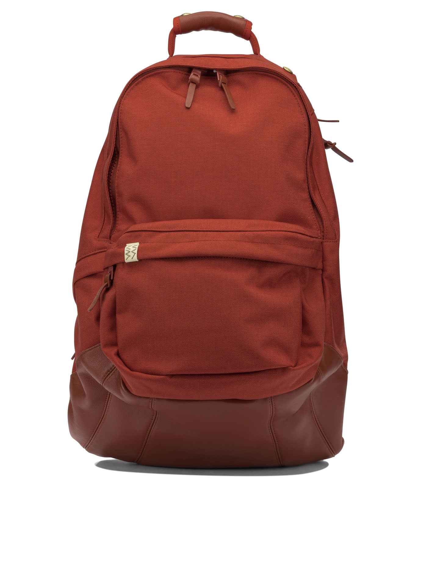 Visvim Cordura 22L Sports Backpack