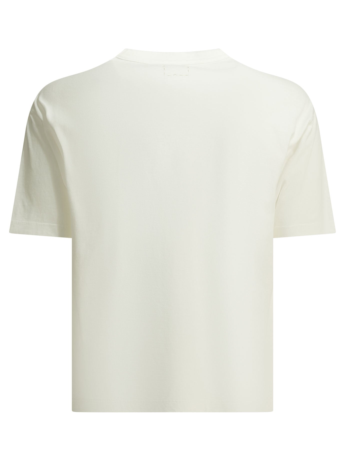 Visvim Jumbo Crew-Neck T-Shirt