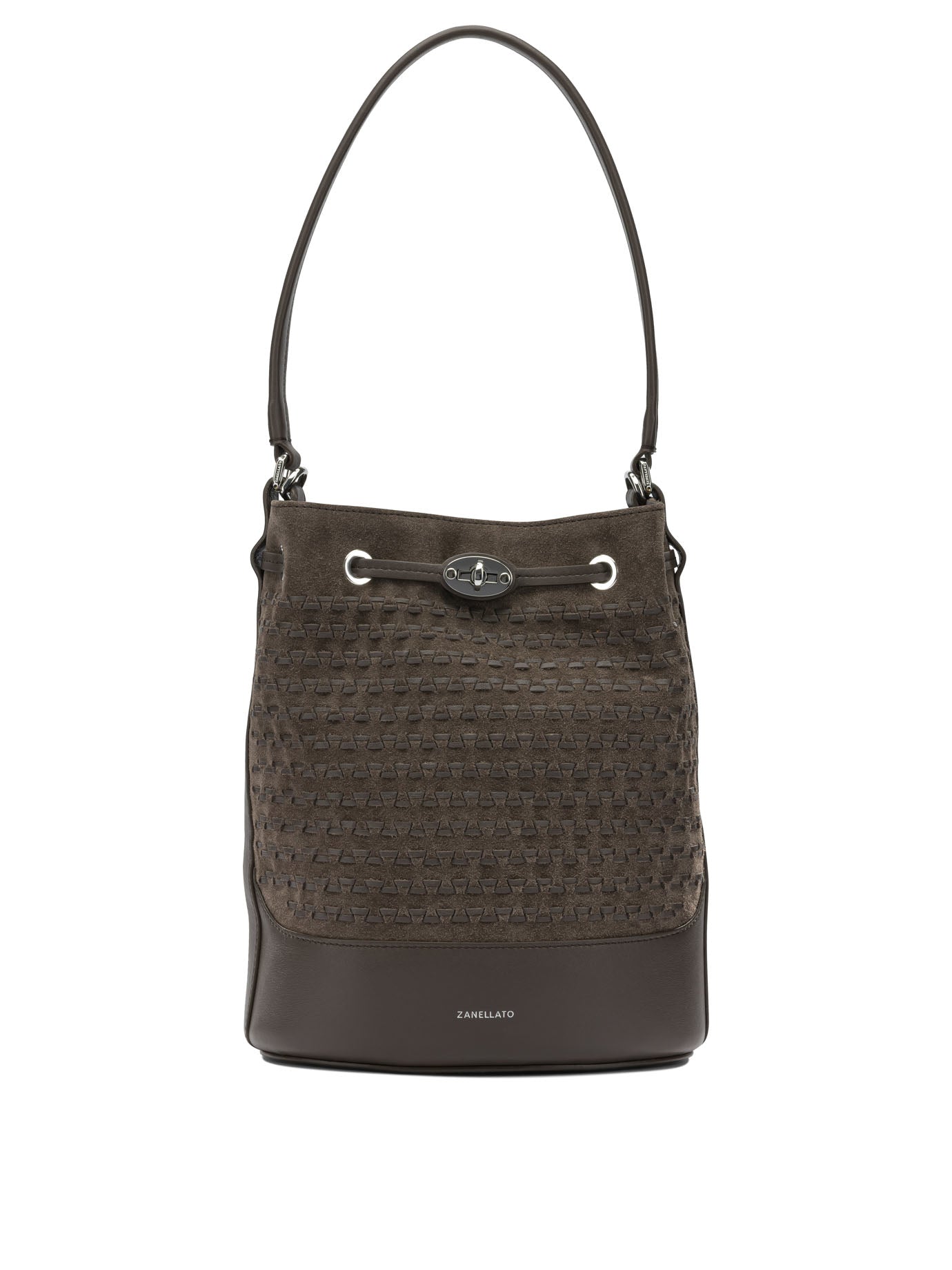 Zanellato Shoulder Bags