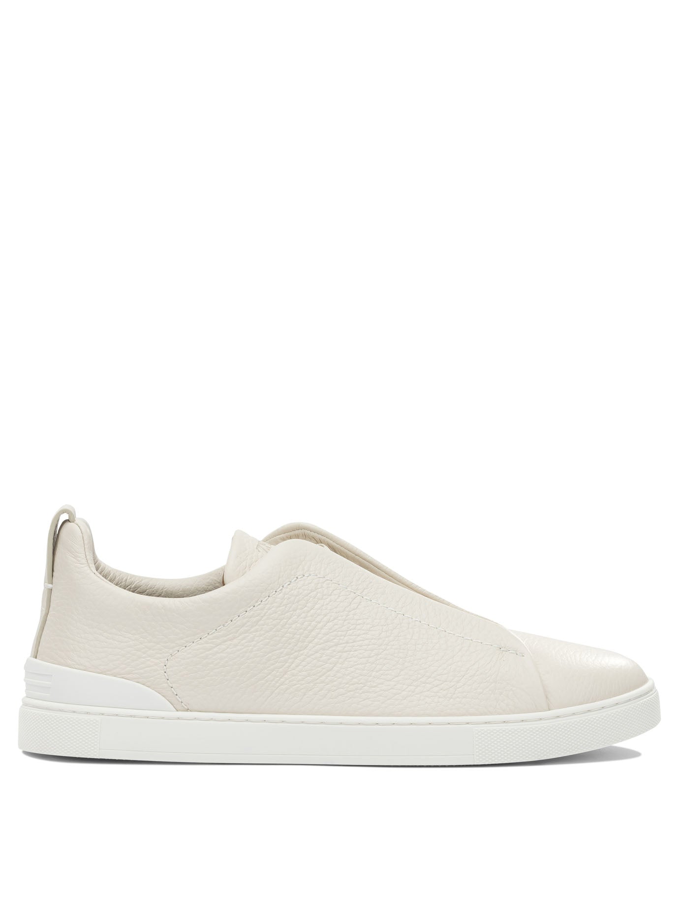 Zegna Triple Stitch™ Sneakers