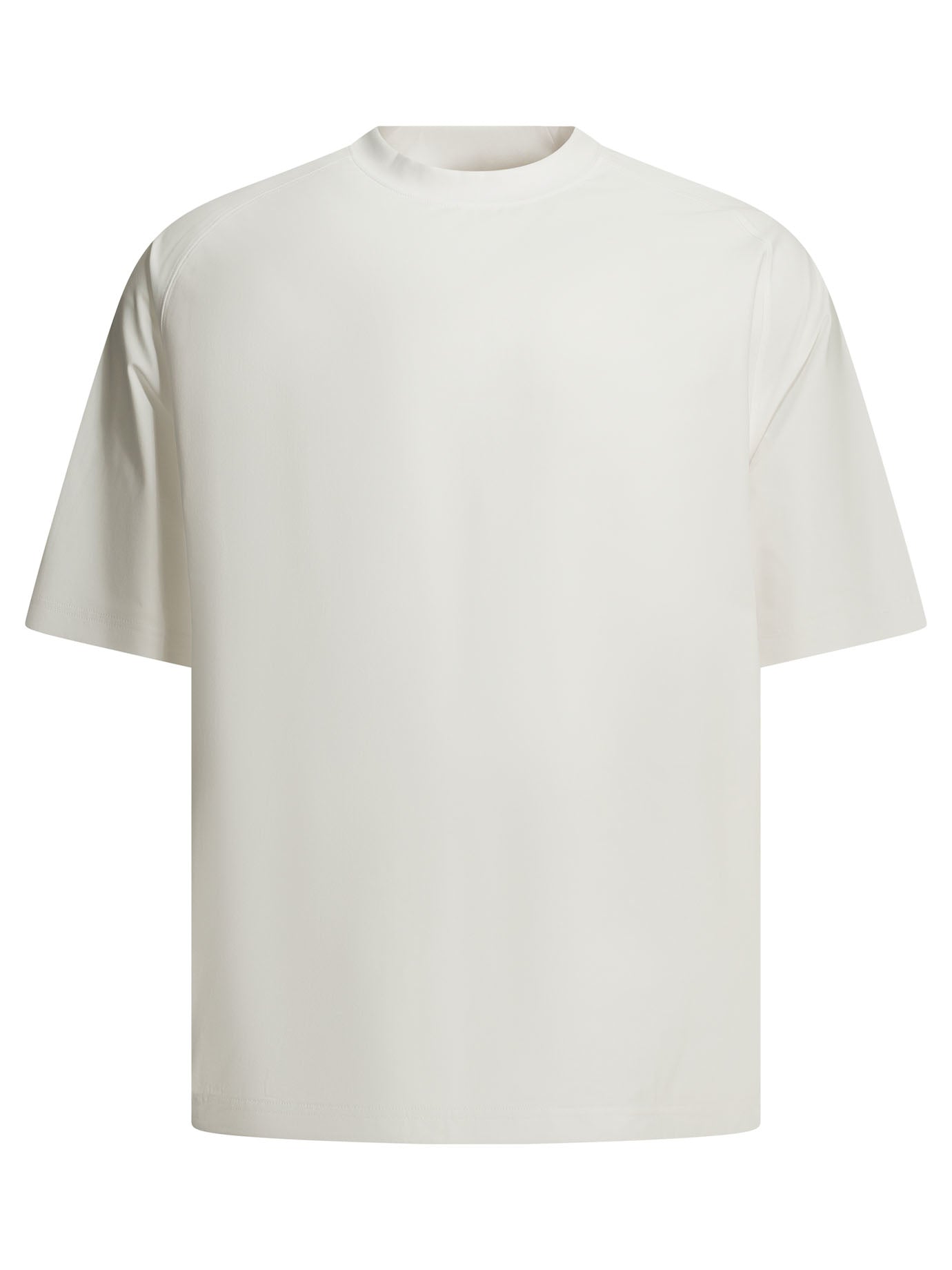 Daiwa Pier 39 Tech Lightweight Crew-Neck T-Shirt