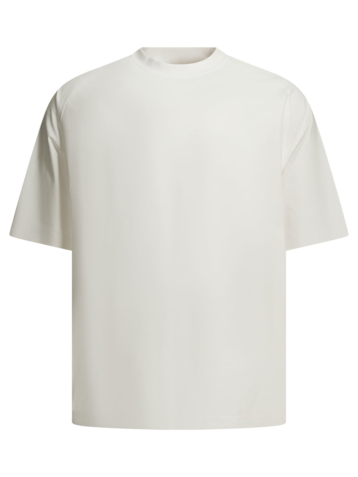 Daiwa Pier 39 Tech Lightweight Crew-Neck T-Shirt