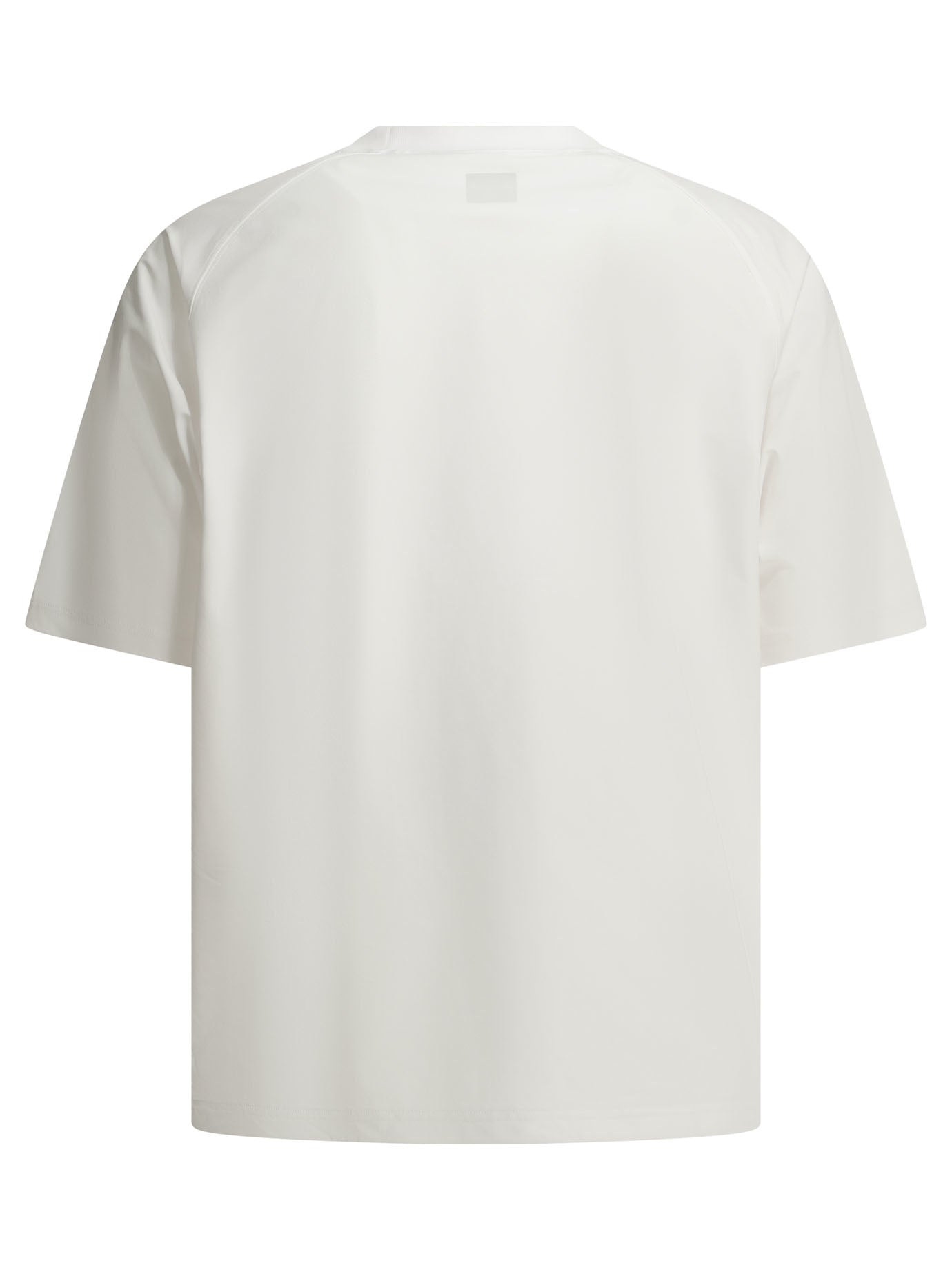 Daiwa Pier 39 Tech Lightweight Crew-Neck T-Shirt