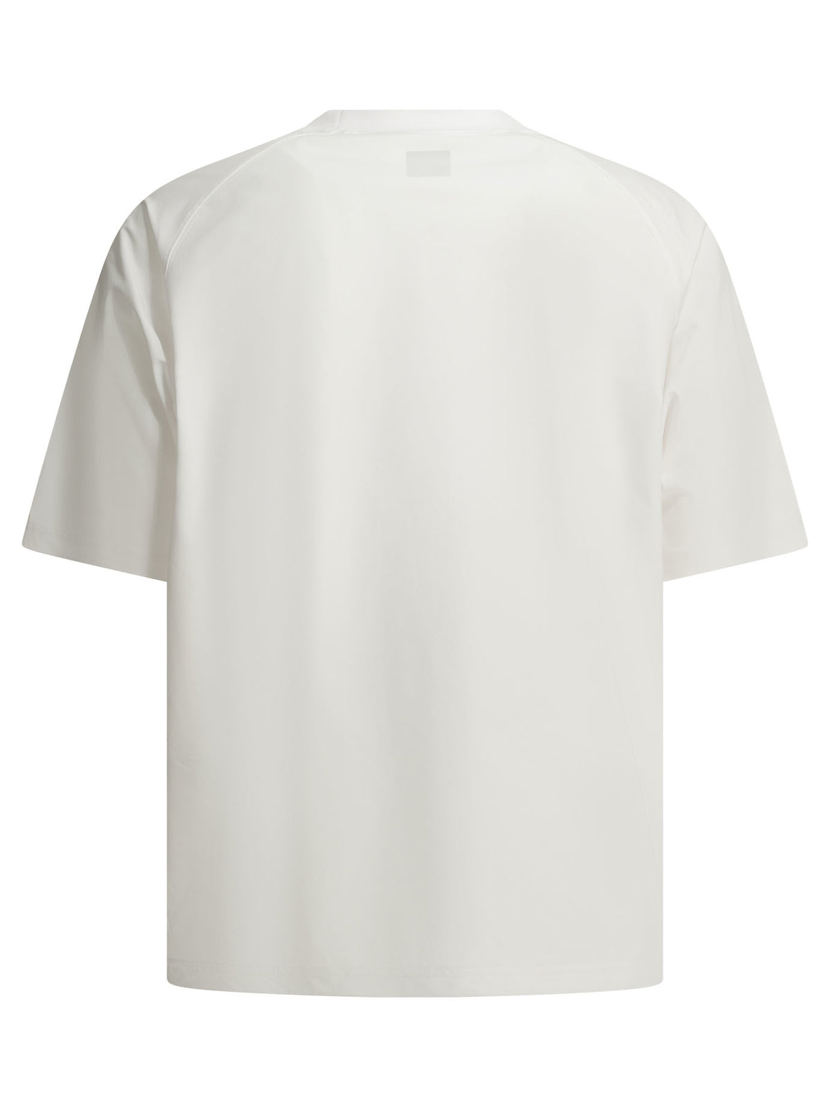 Daiwa Pier 39 Tech Lightweight Crew-Neck T-Shirt