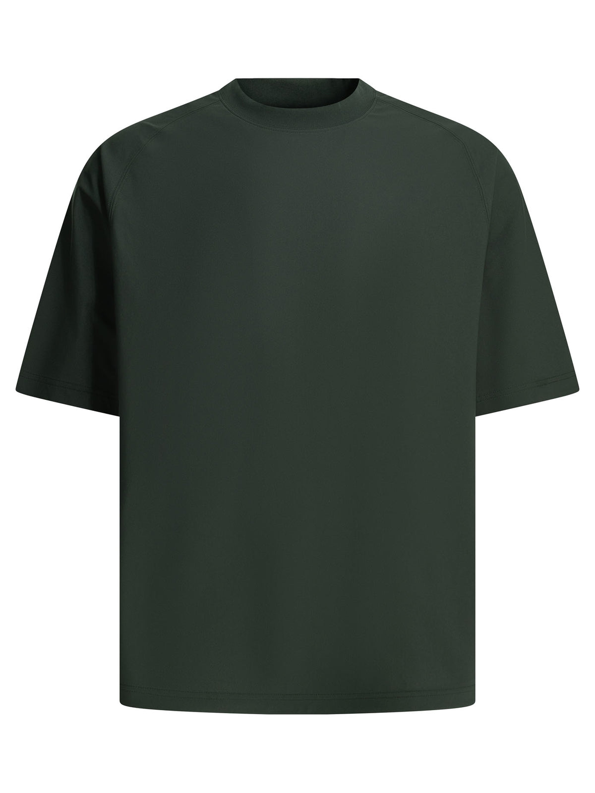 Daiwa Pier 39 Tech Lightweight Crew-Neck T-Shirt