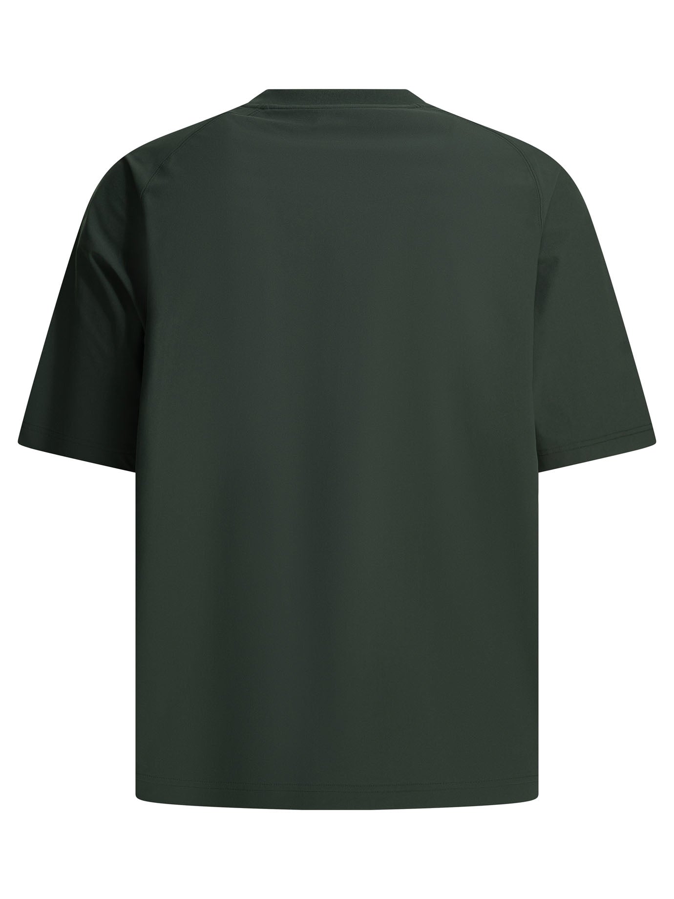 Daiwa Pier 39 Tech Lightweight Crew-Neck T-Shirt