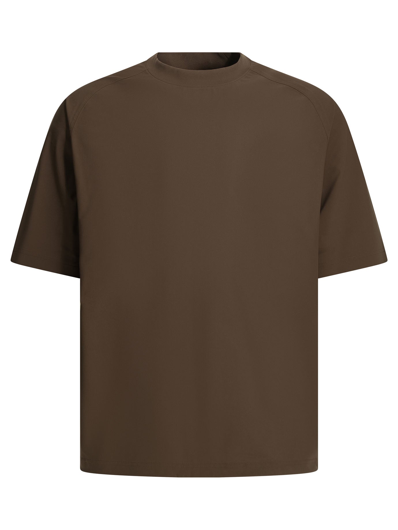 Daiwa Pier 39 Tech Lightweight Crew-Neck T-Shirt