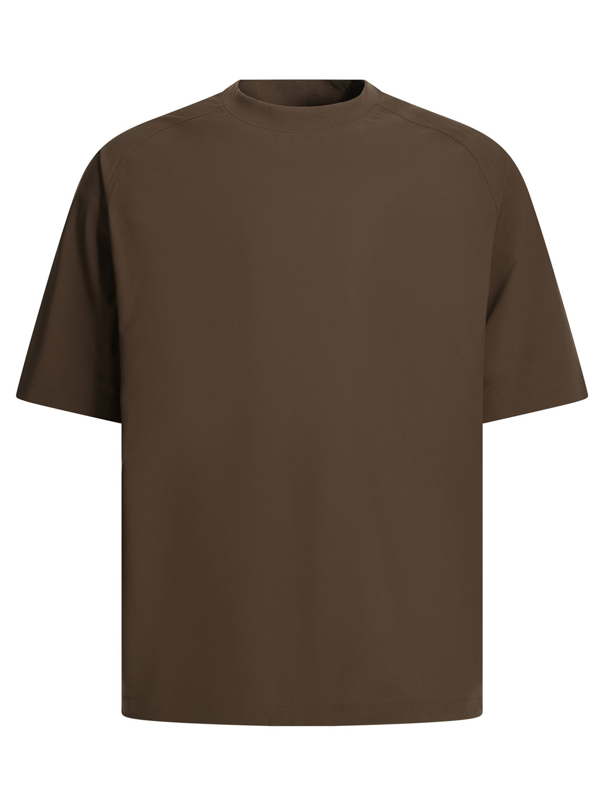 Daiwa Pier 39 Tech Lightweight Crew-Neck T-Shirt