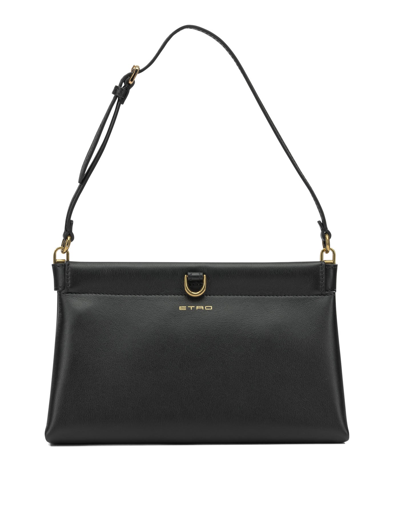 Etro Talk Small Shoulder Bag