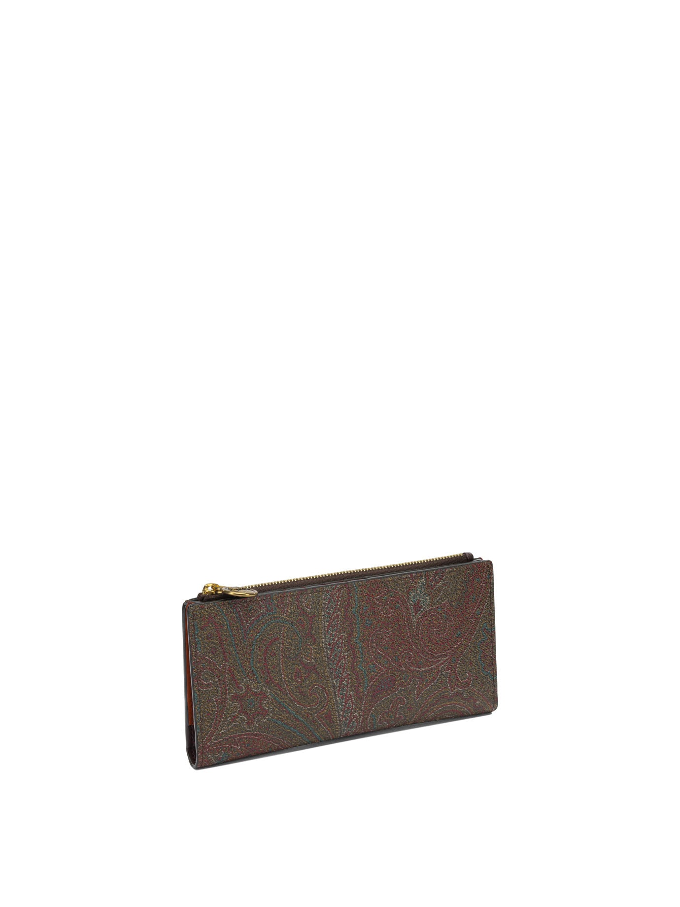 Etro Arnica Wallet