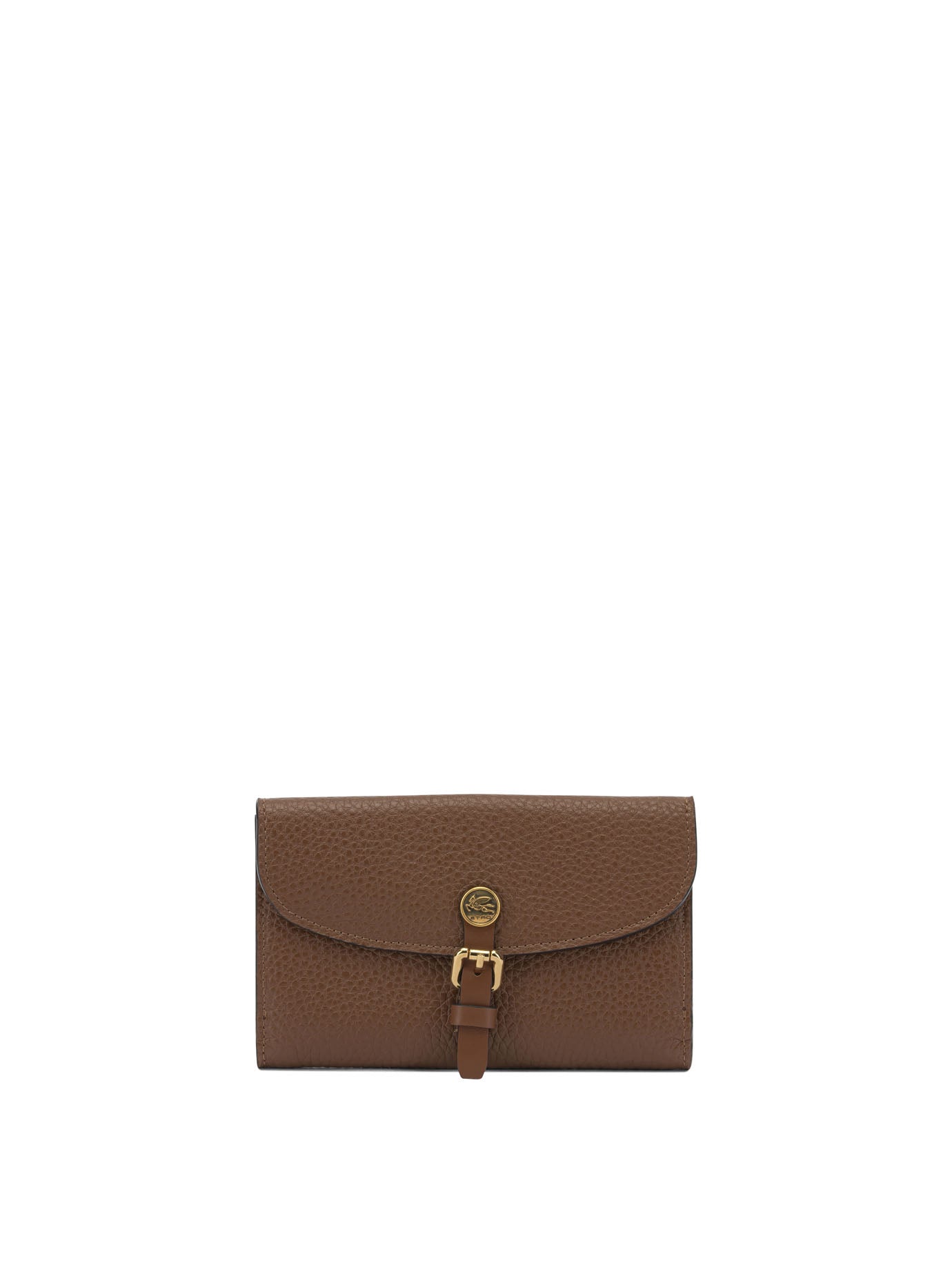 Etro Pony Wallet