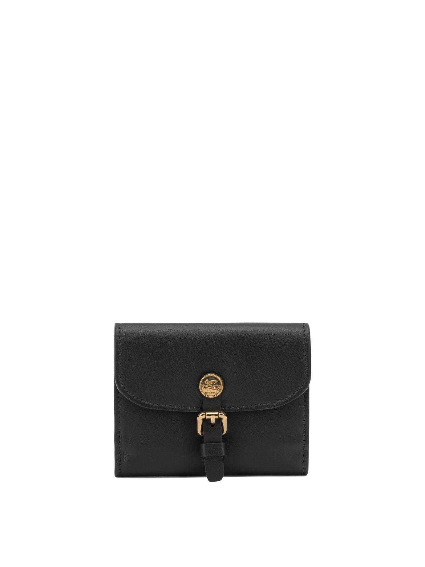 Etro Pony Wallet