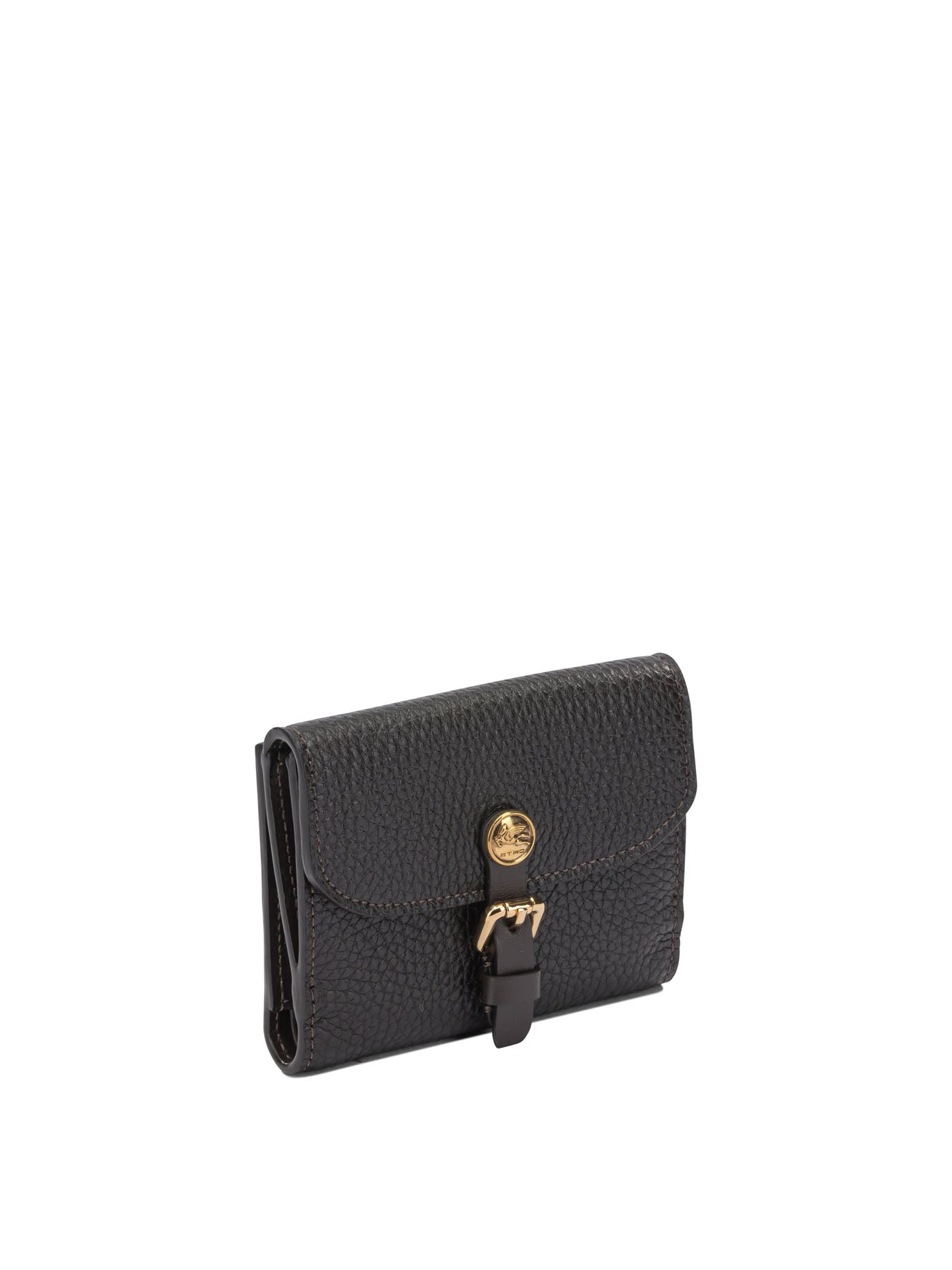 Etro Pony Wallet