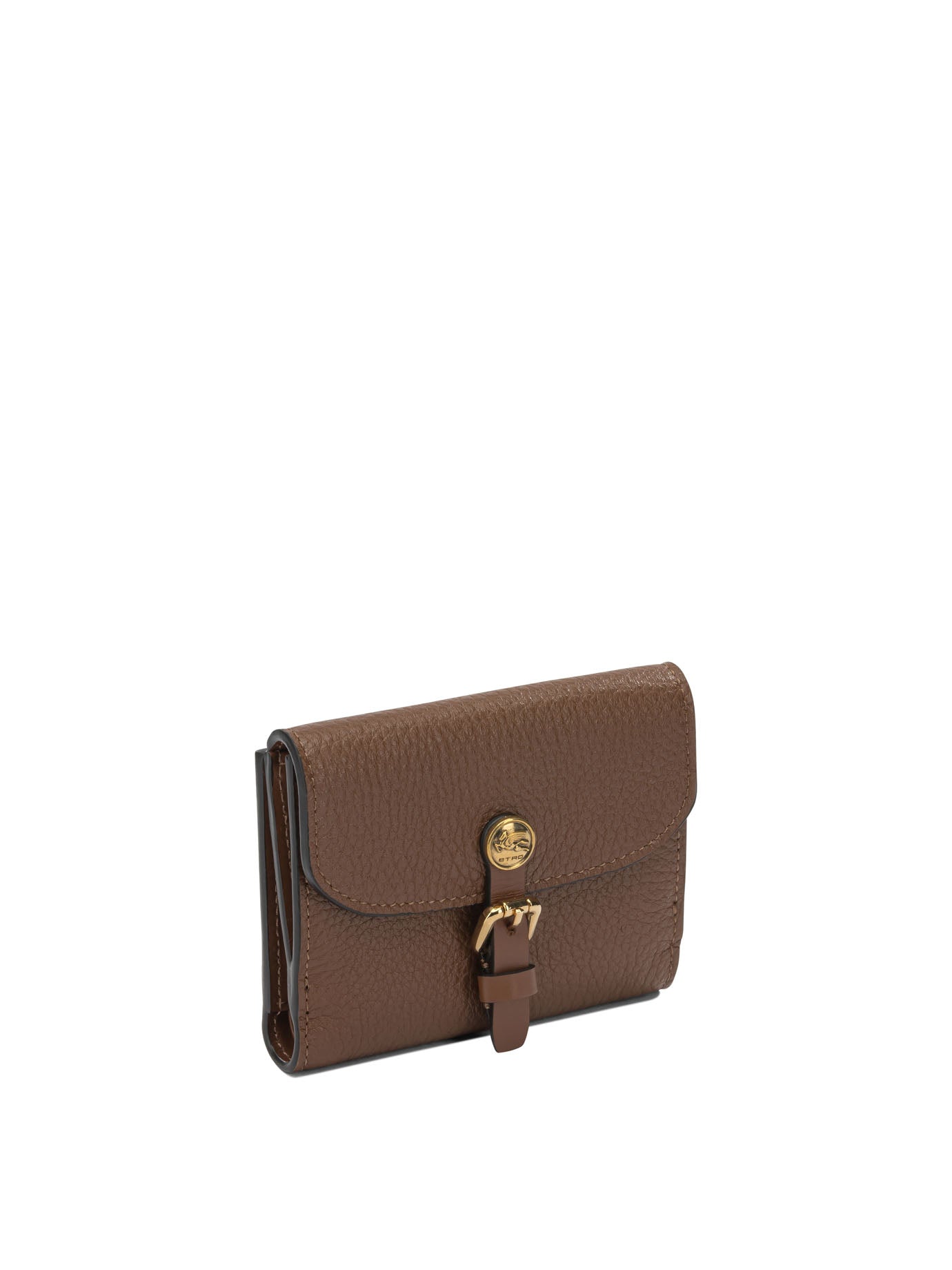Etro Pony Wallet
