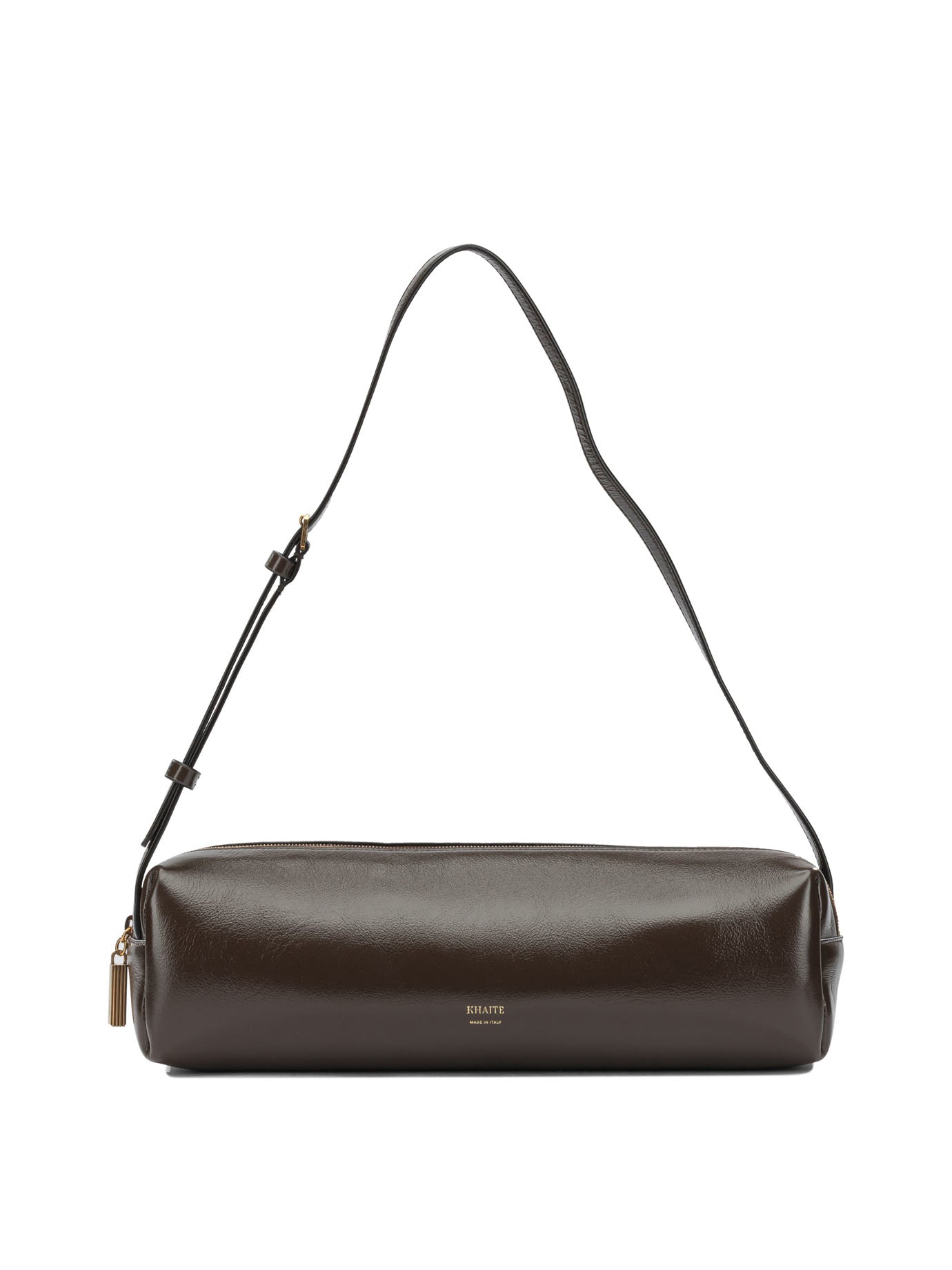 Khaite Kye Medium Shoulder Bag
