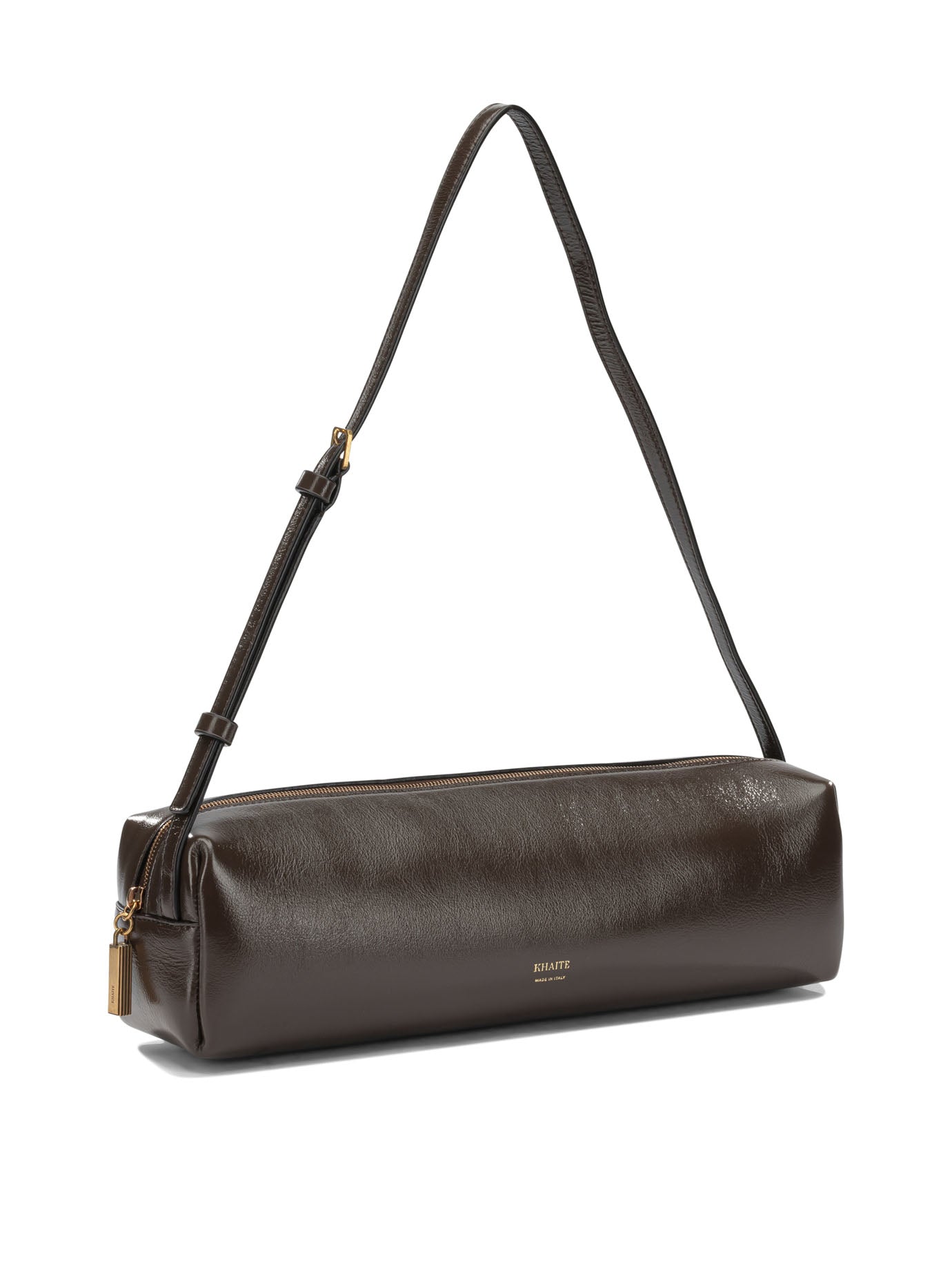 Khaite Kye Medium Shoulder Bag