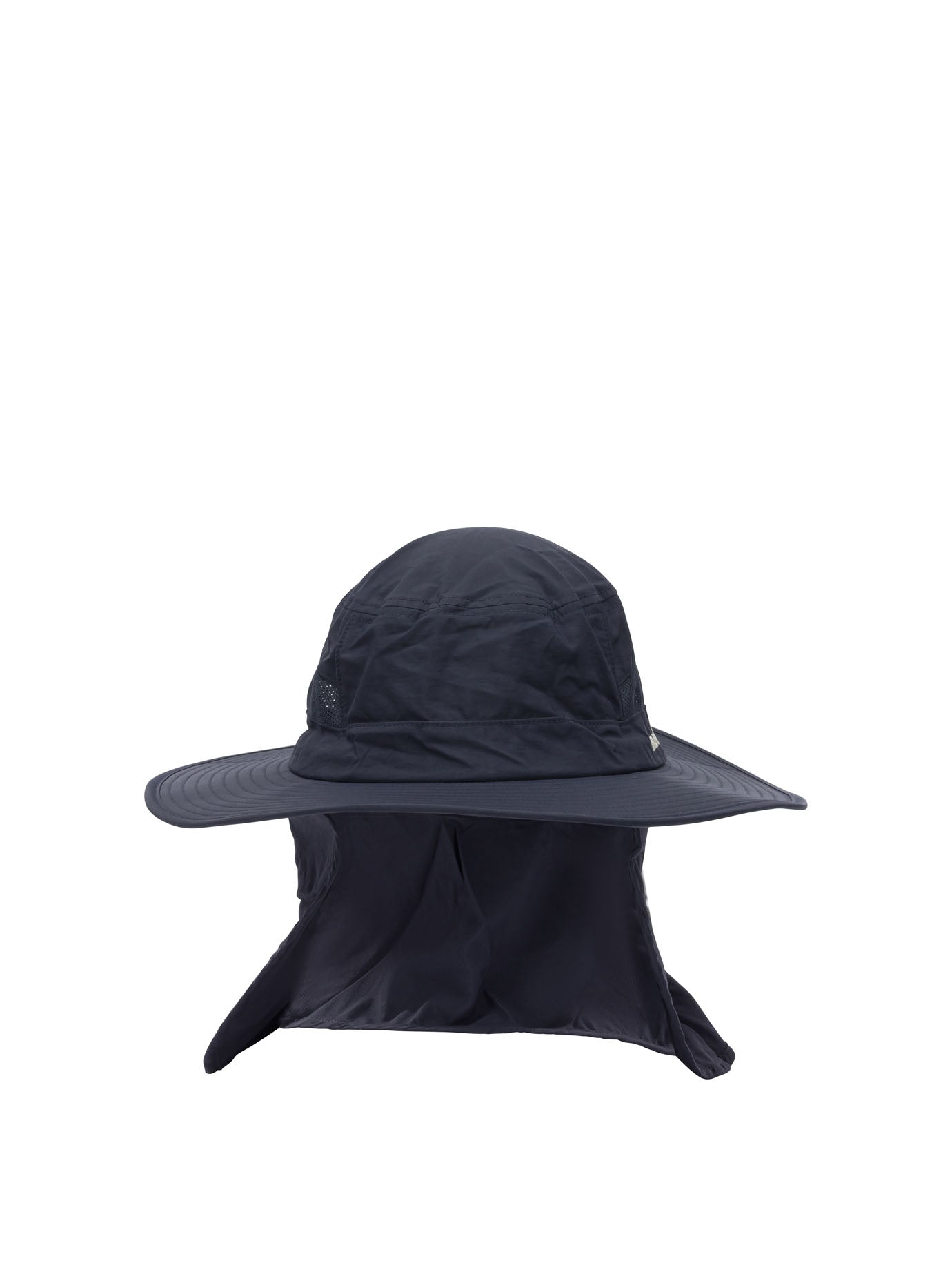 Montbell Hats