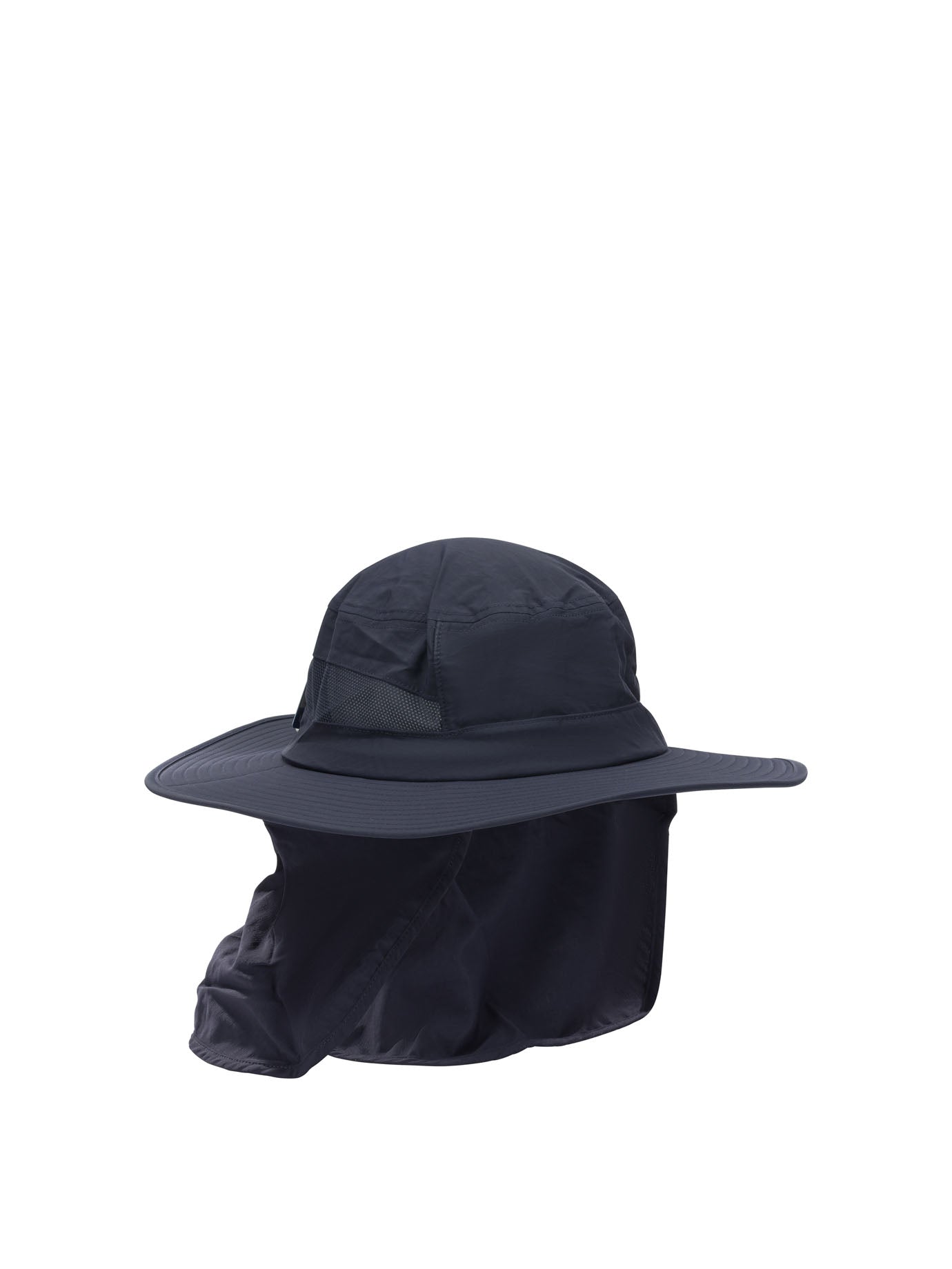 Montbell Hats