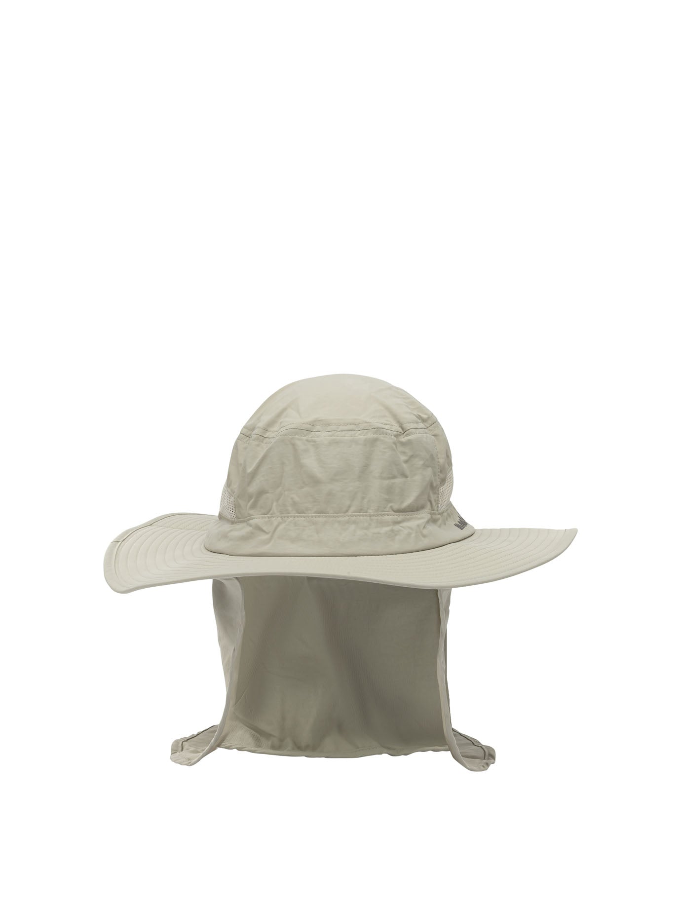Montbell Hats