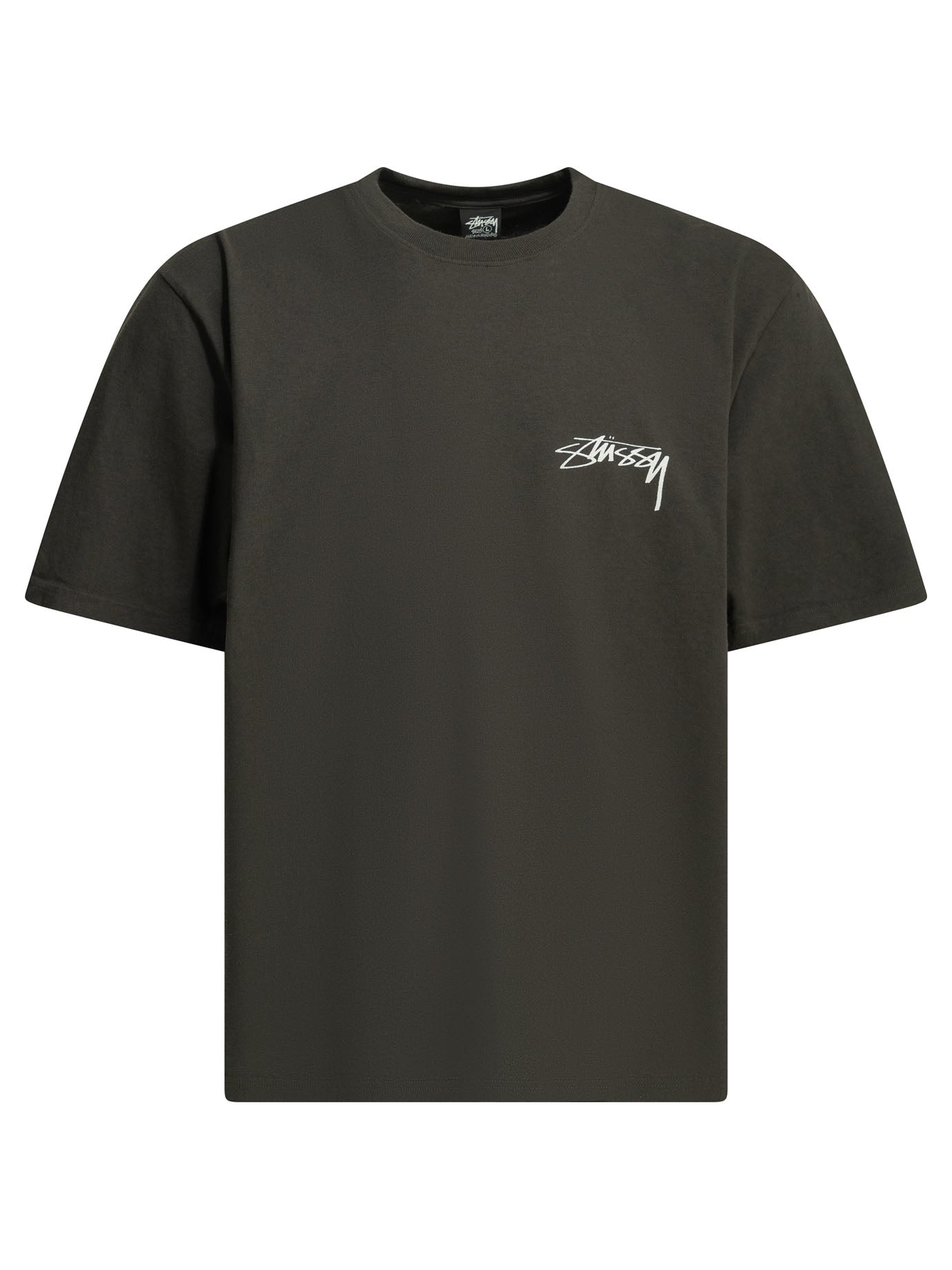 Stüssy T-Shirts