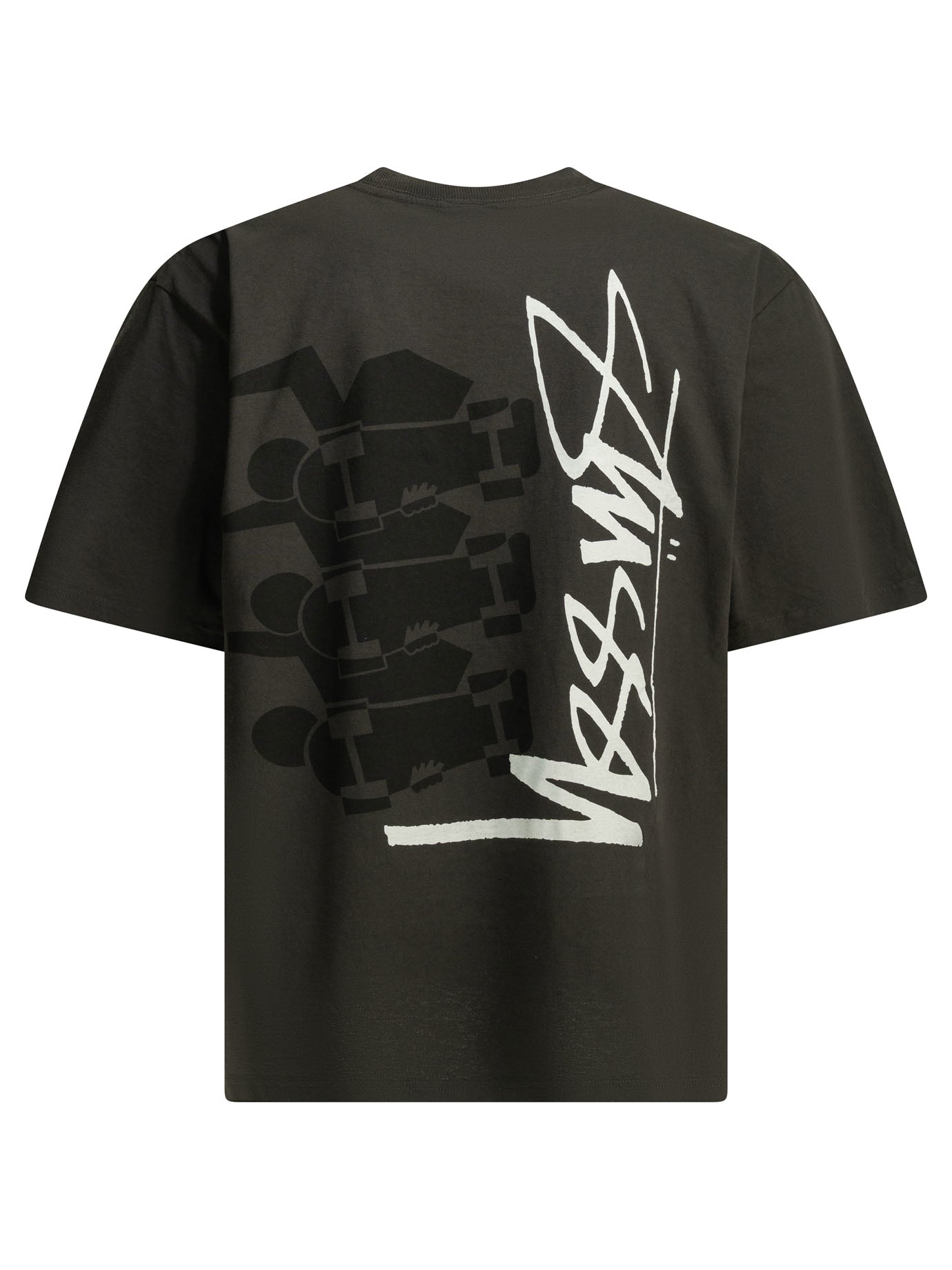 Stüssy T-Shirts