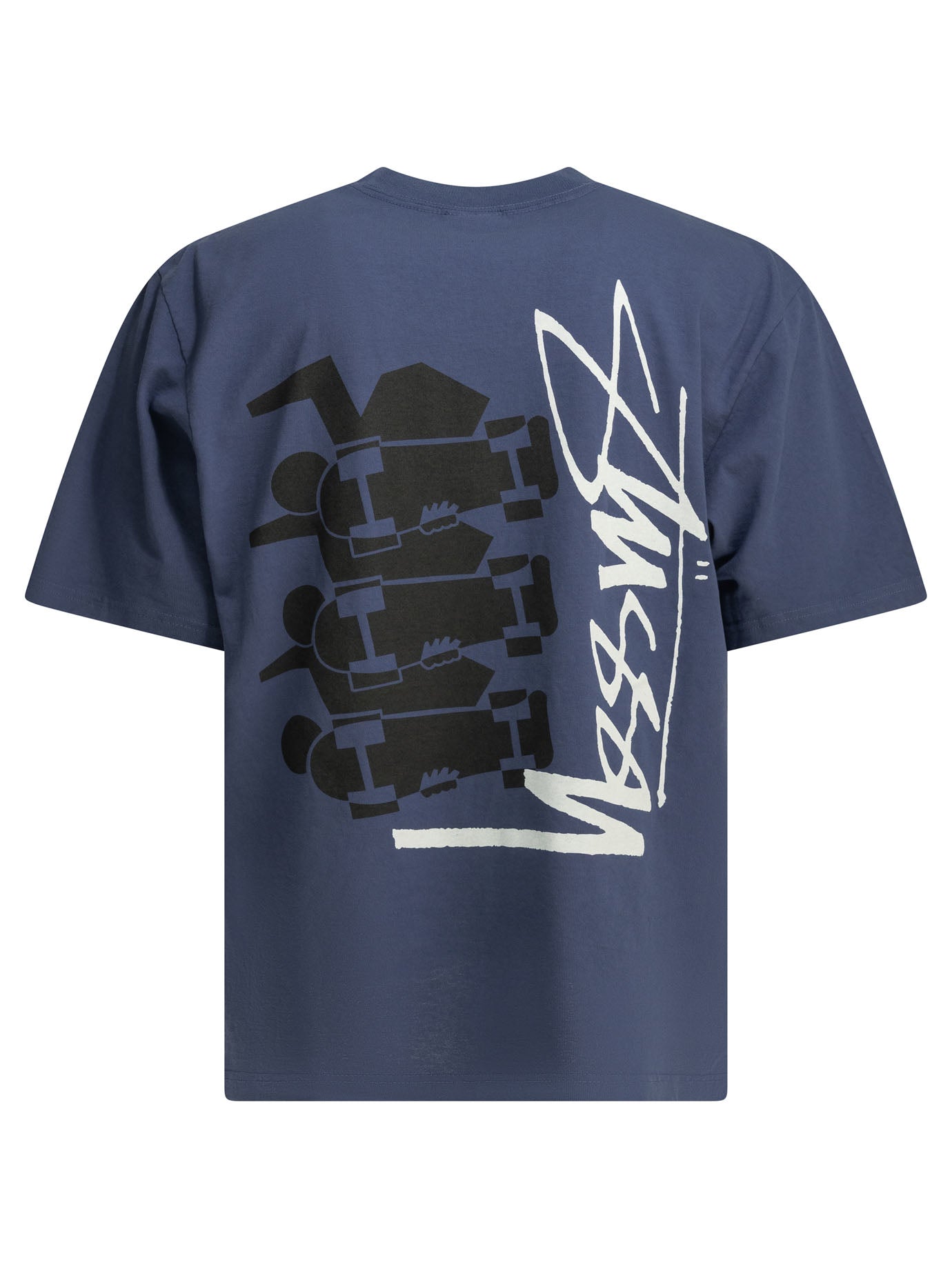 Stüssy T-Shirts