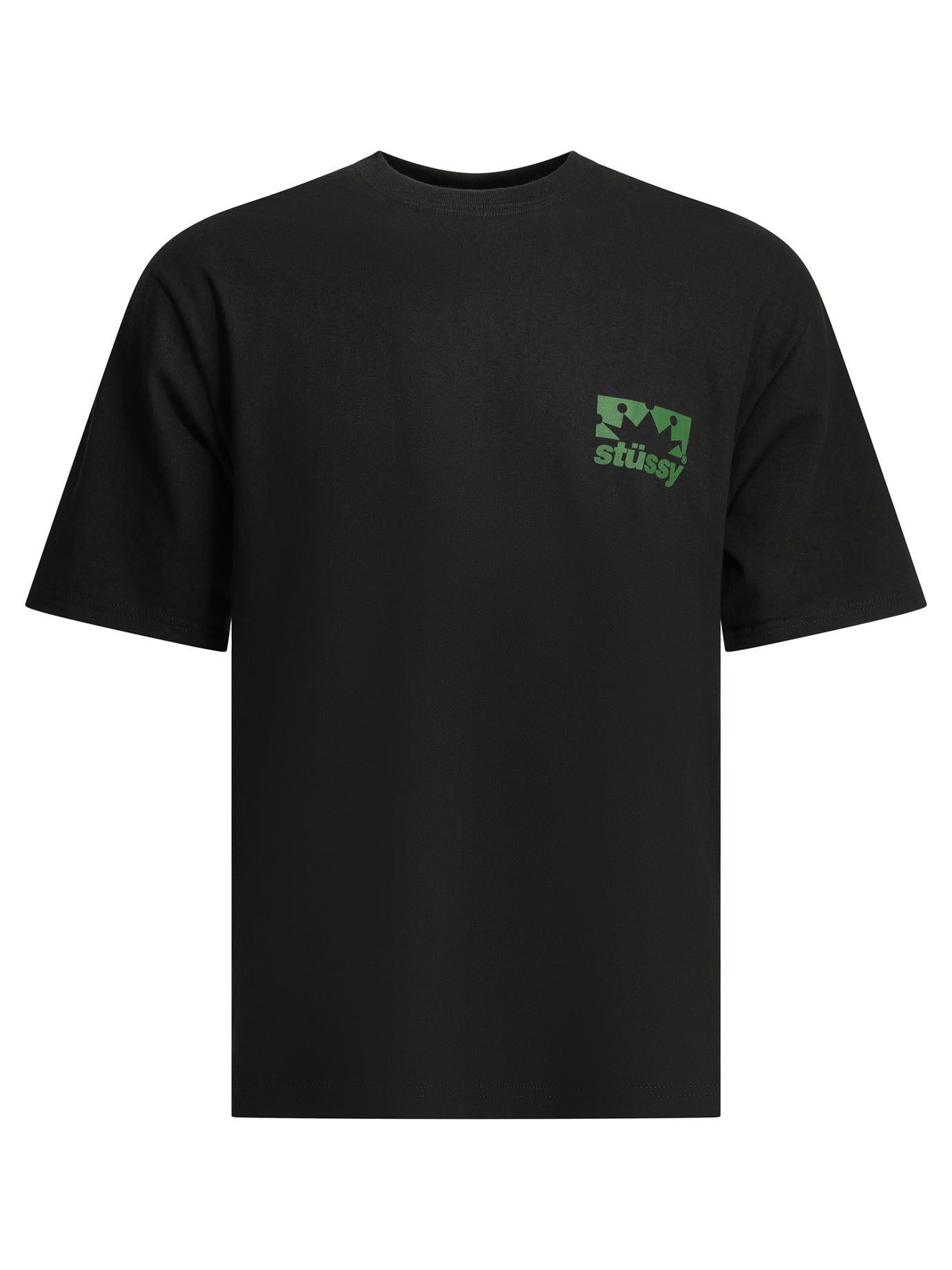Stüssy T-Shirts