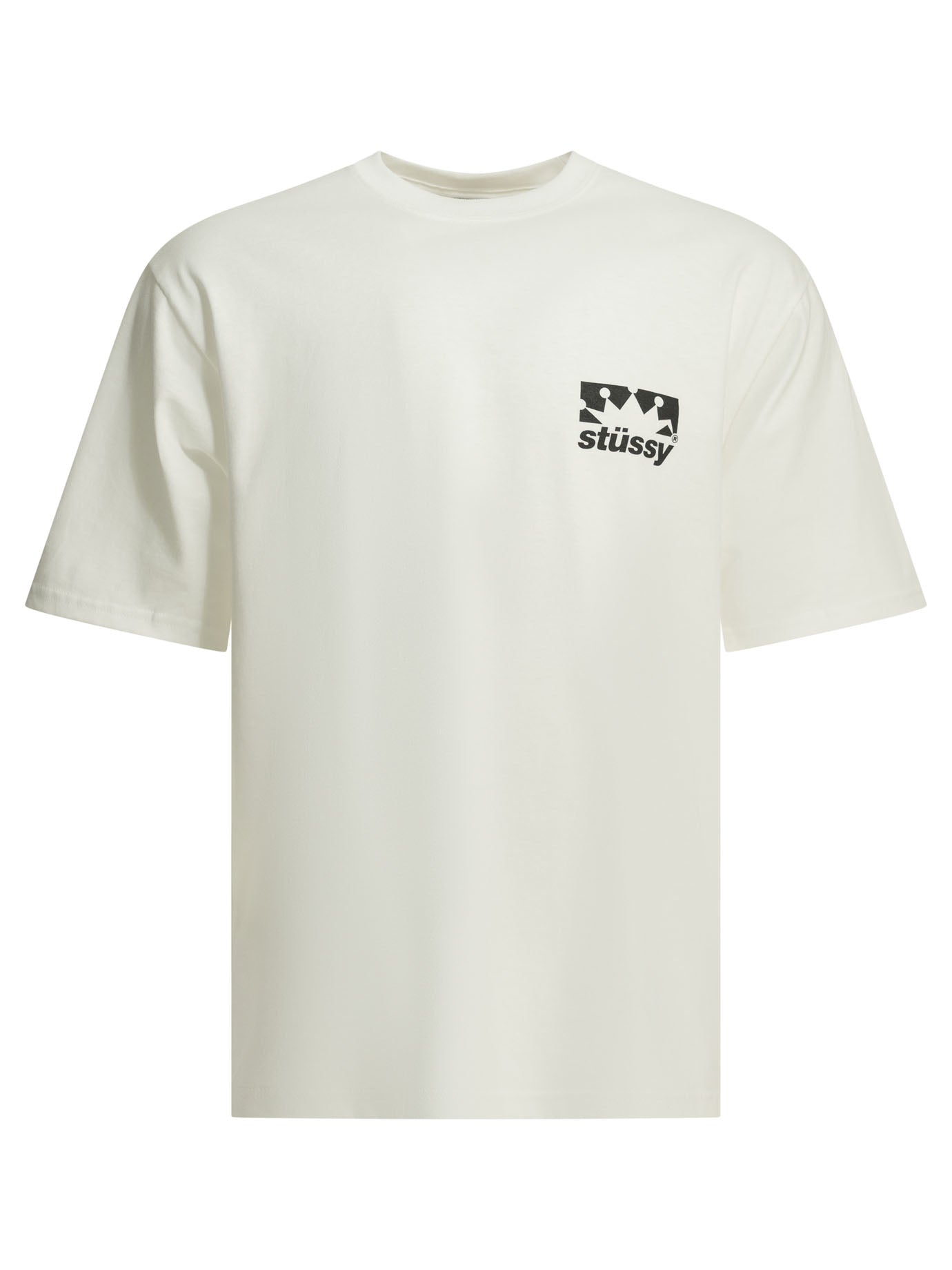 Stüssy T-Shirts