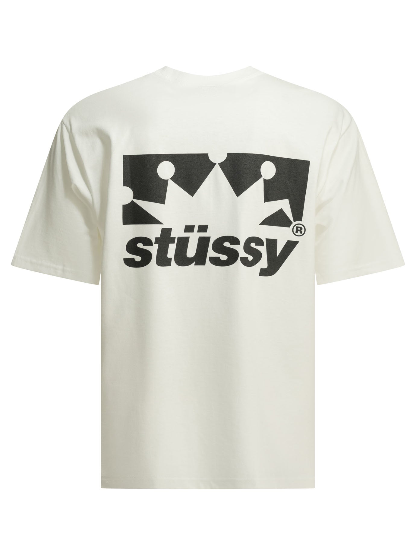 Stüssy T-Shirts