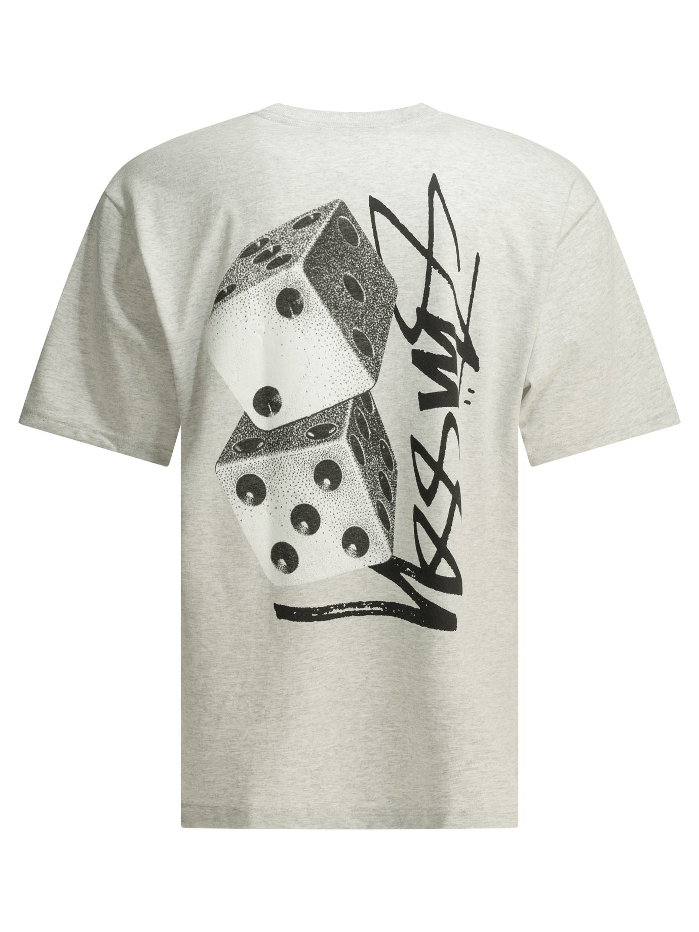 Stüssy T-Shirts