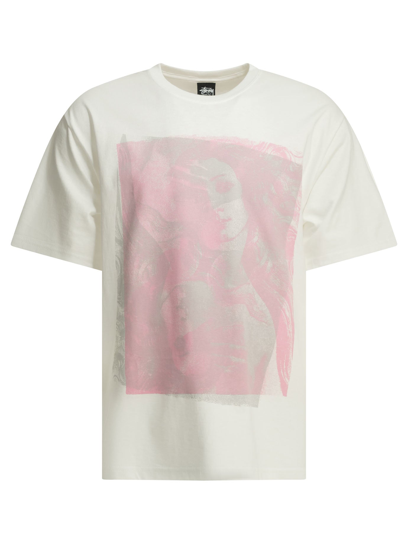 Stüssy T-Shirts