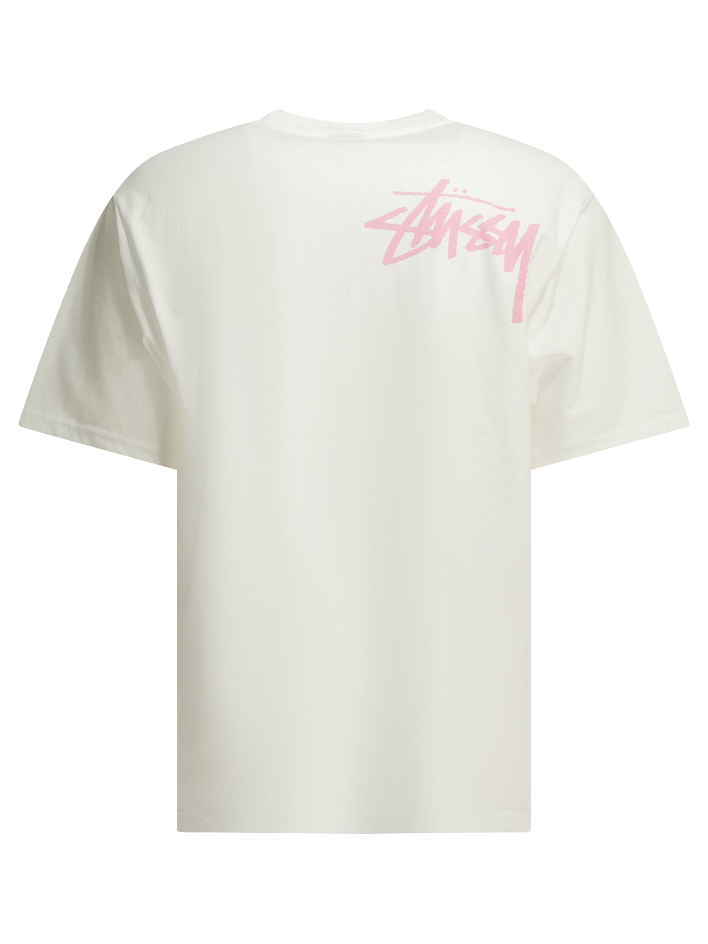 Stüssy T-Shirts