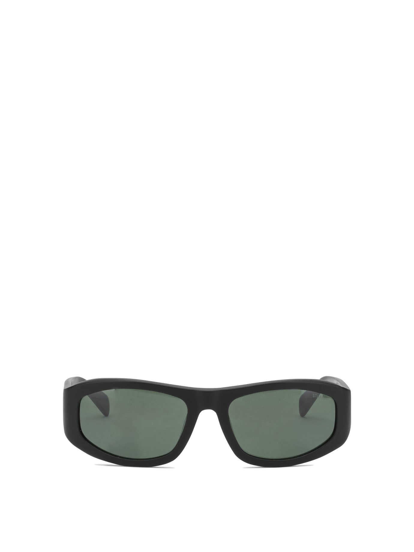 Stüssy Sunglasses