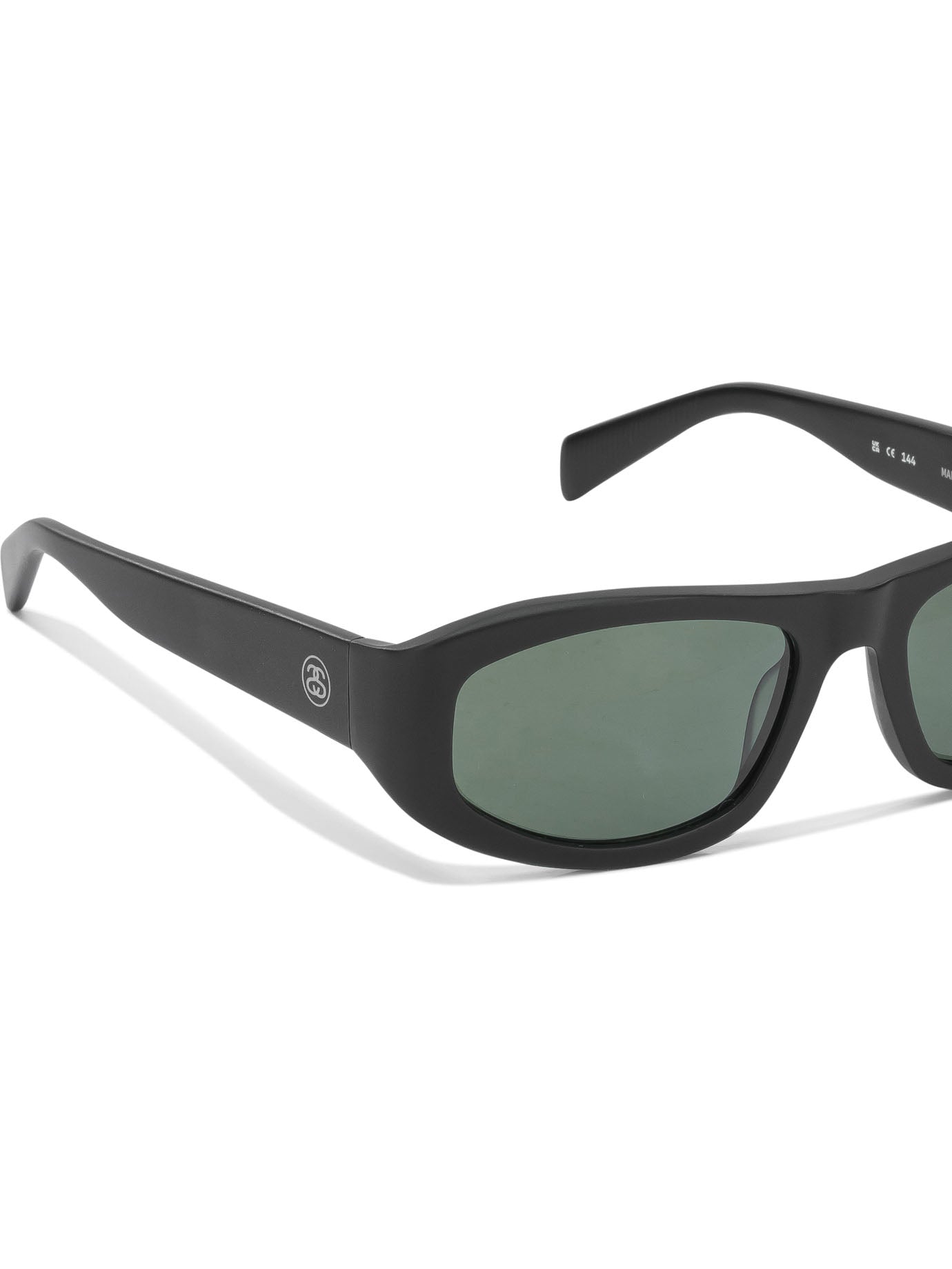 Stüssy Sunglasses