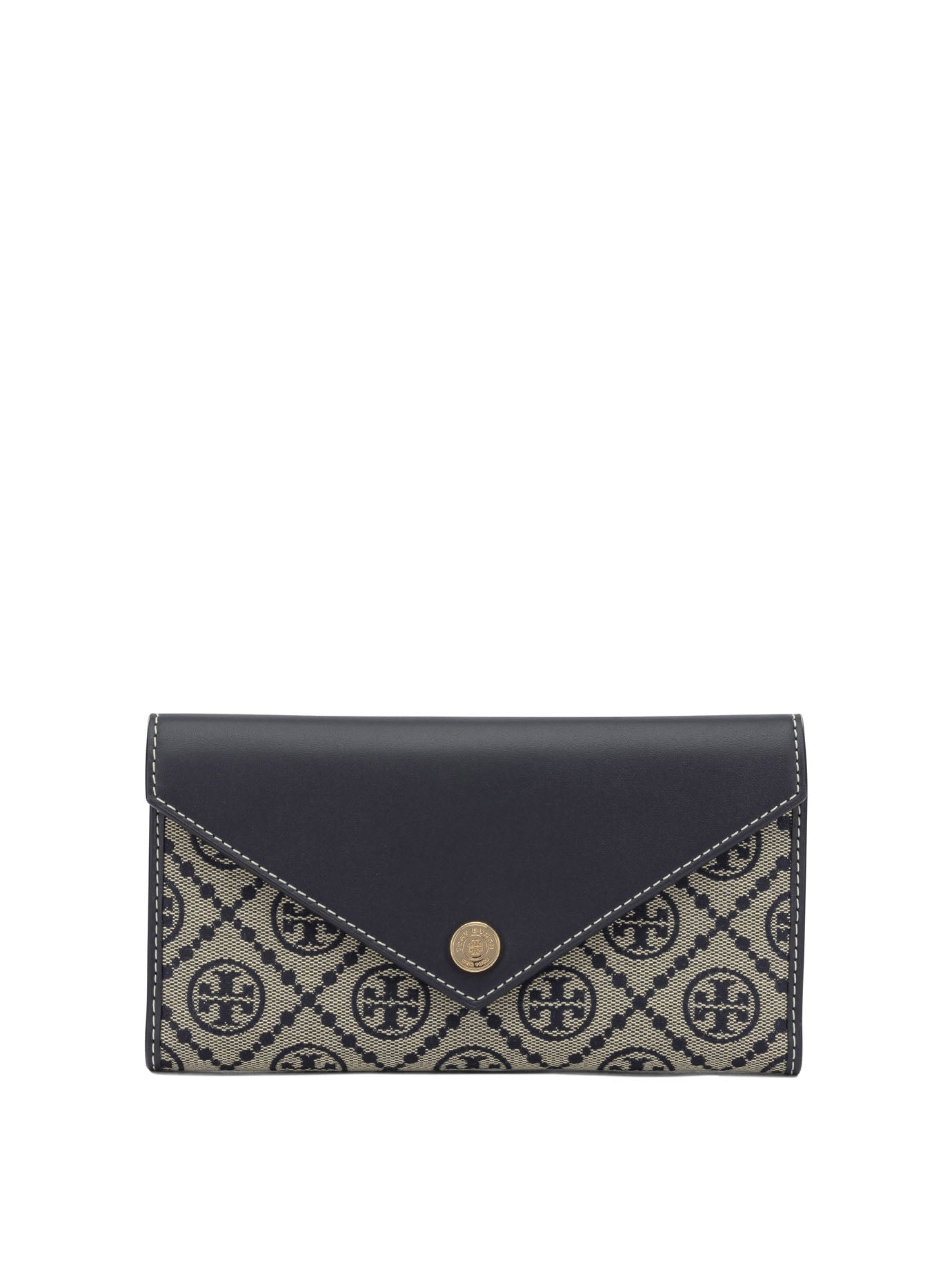 Tory Burch Wallets & Card Holders