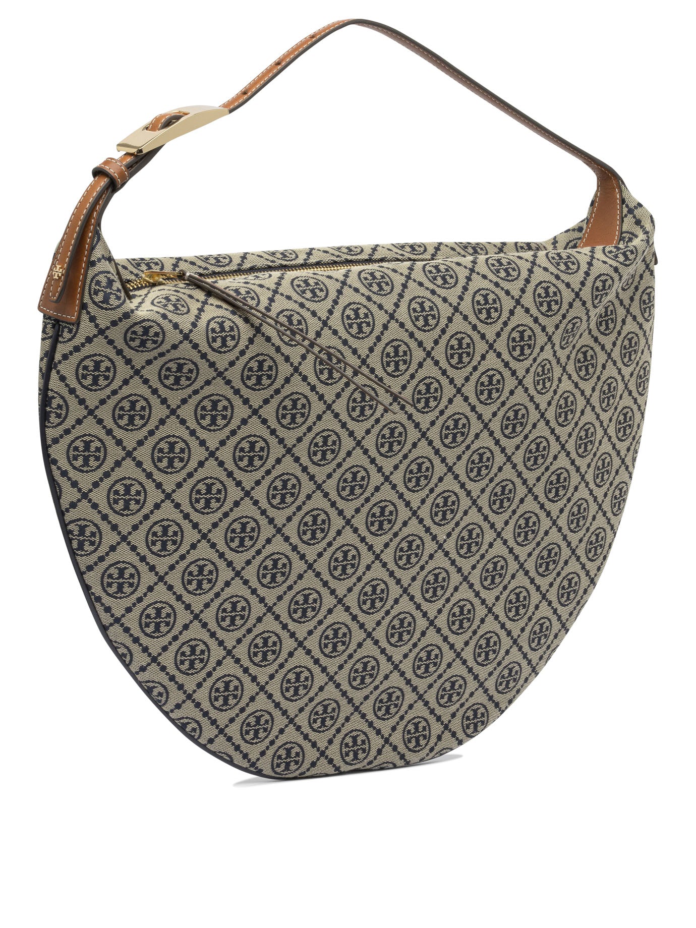 Tory Burch Shoulder Bags
